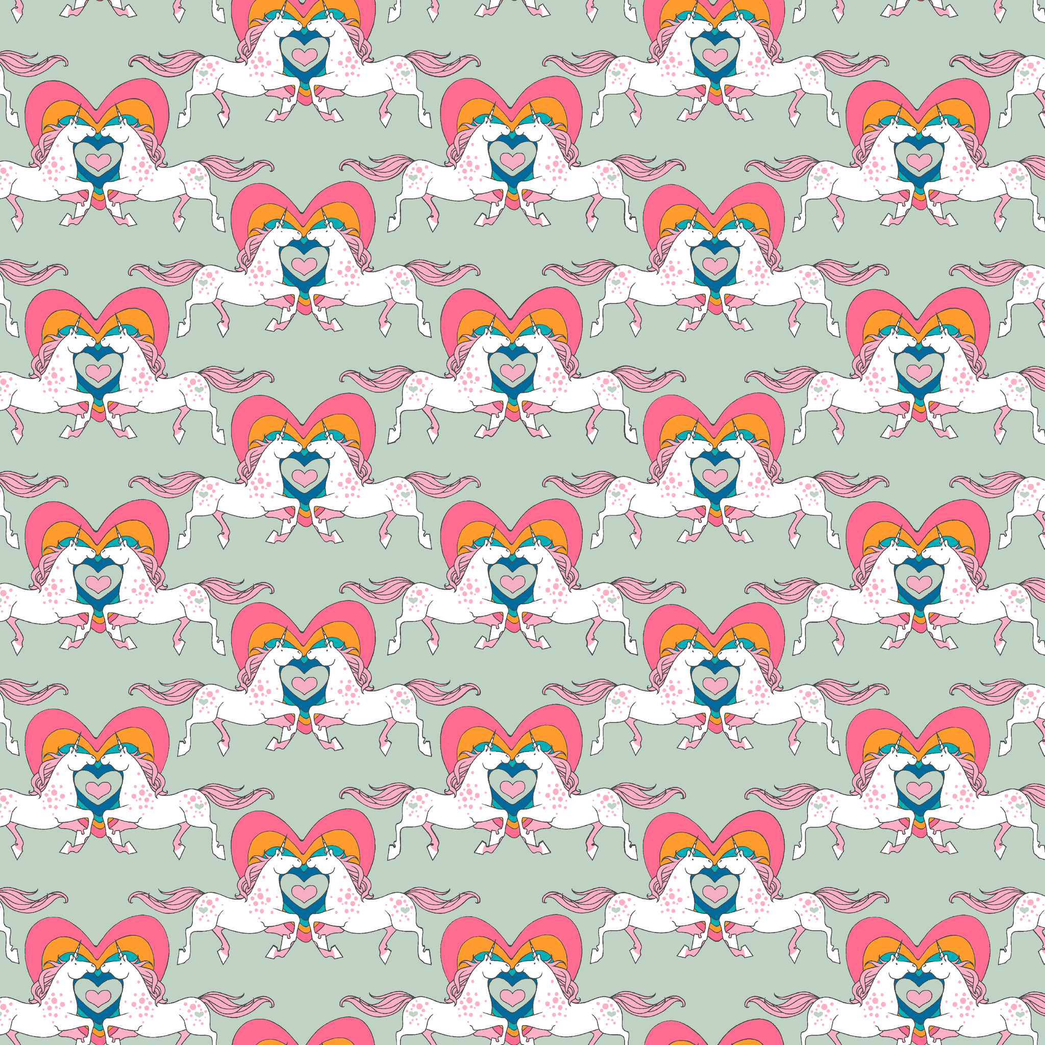  tiled preview square