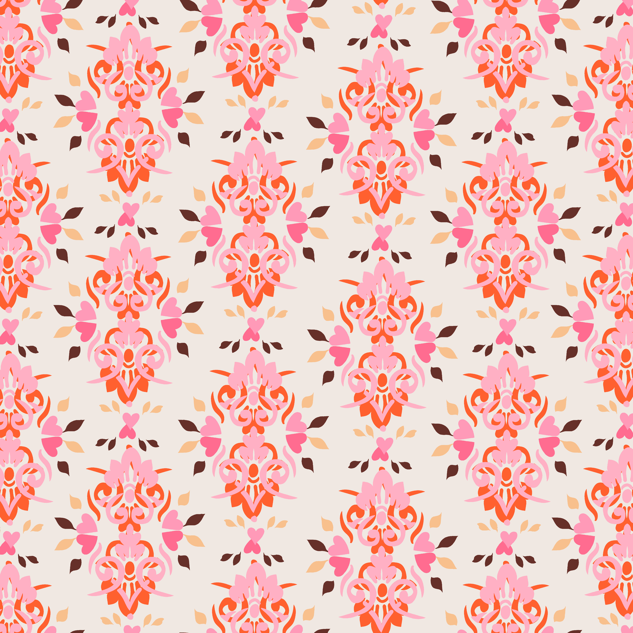  tiled preview square