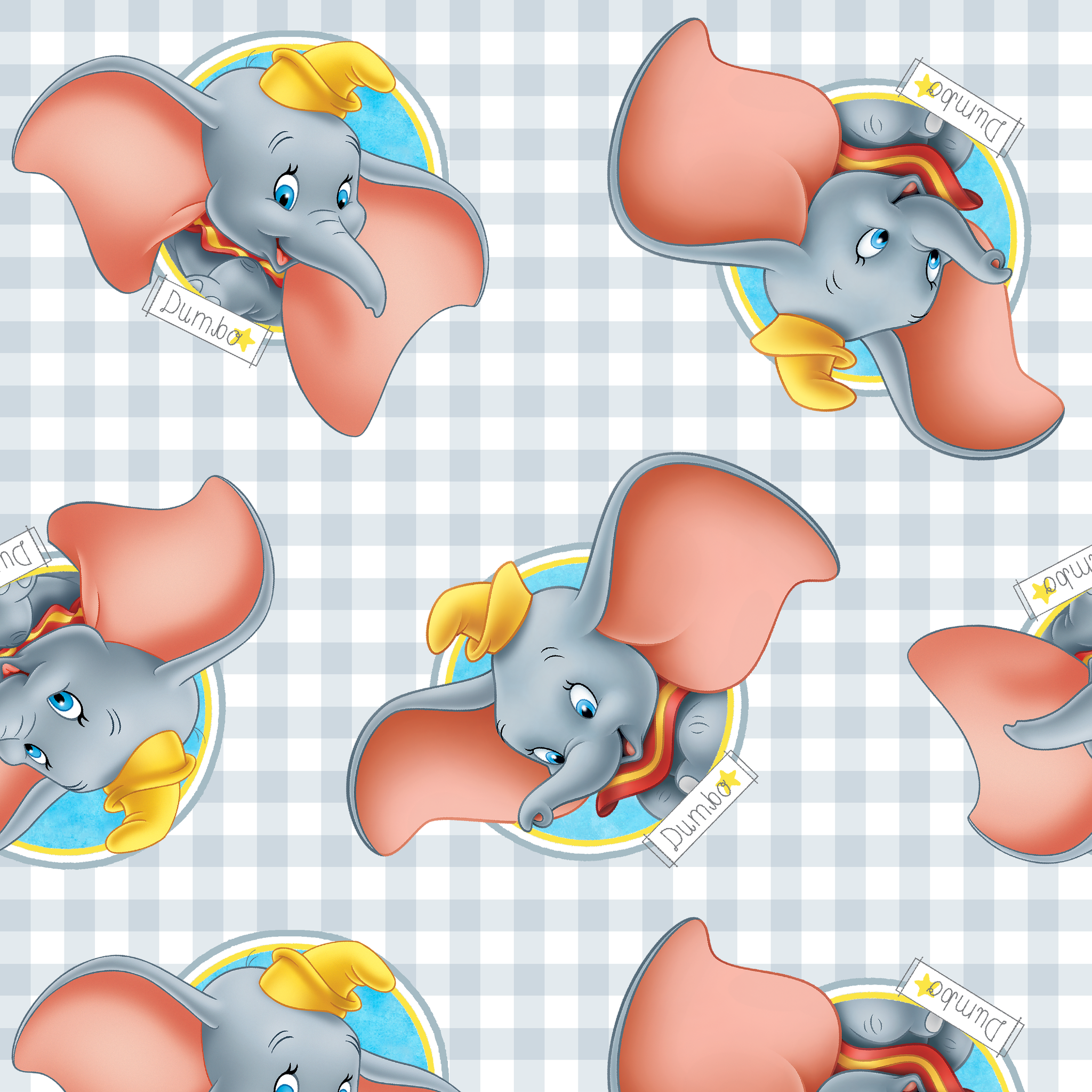  tiled preview square