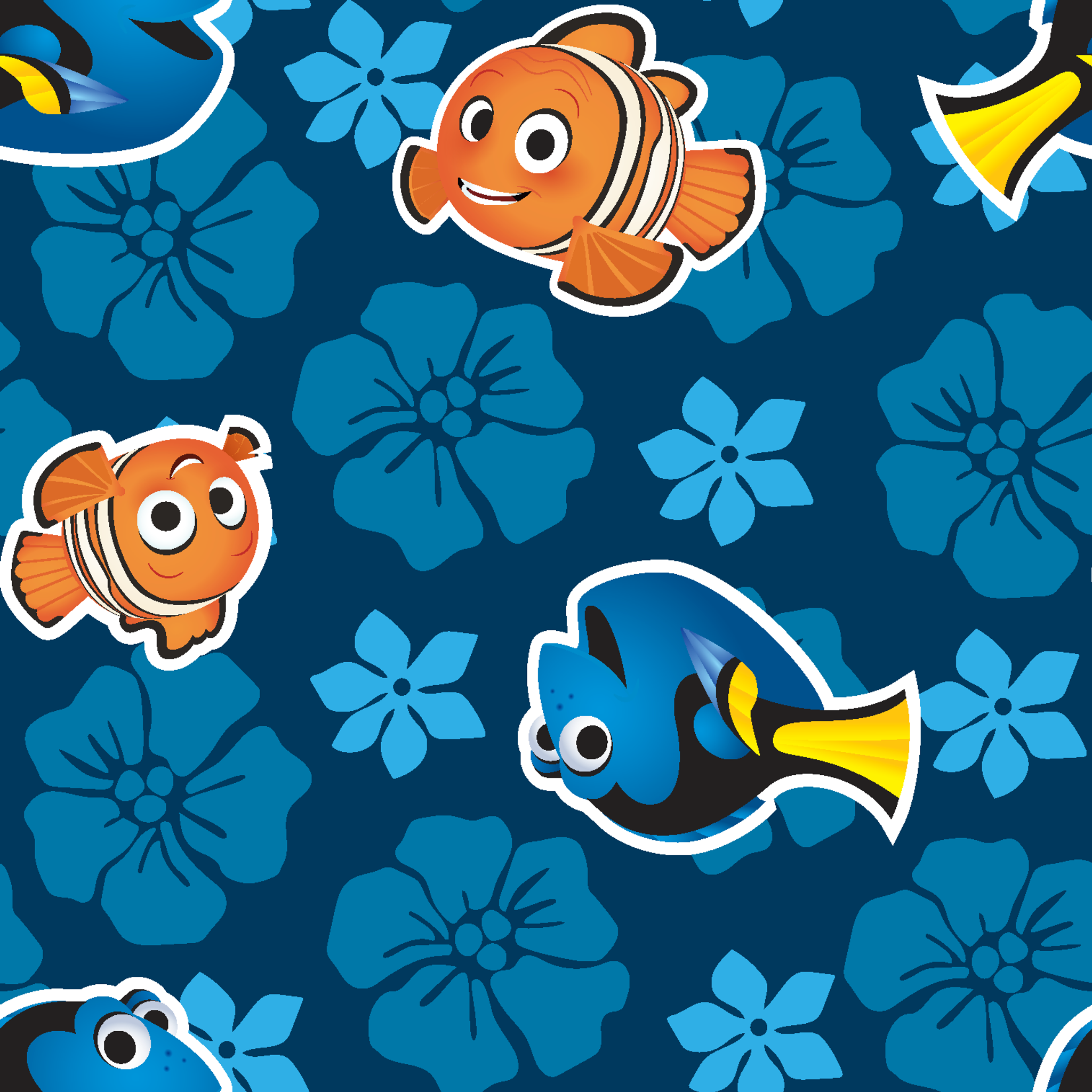  tiled preview square