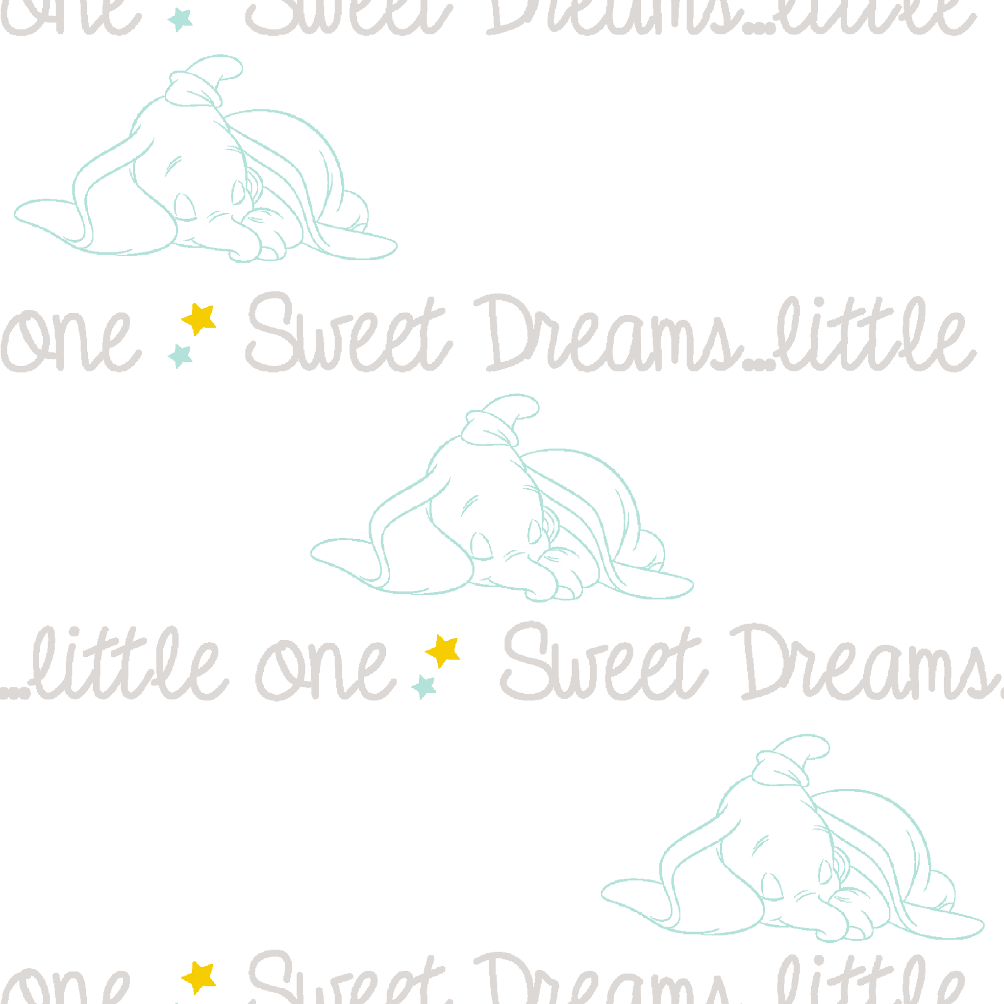  tiled preview square