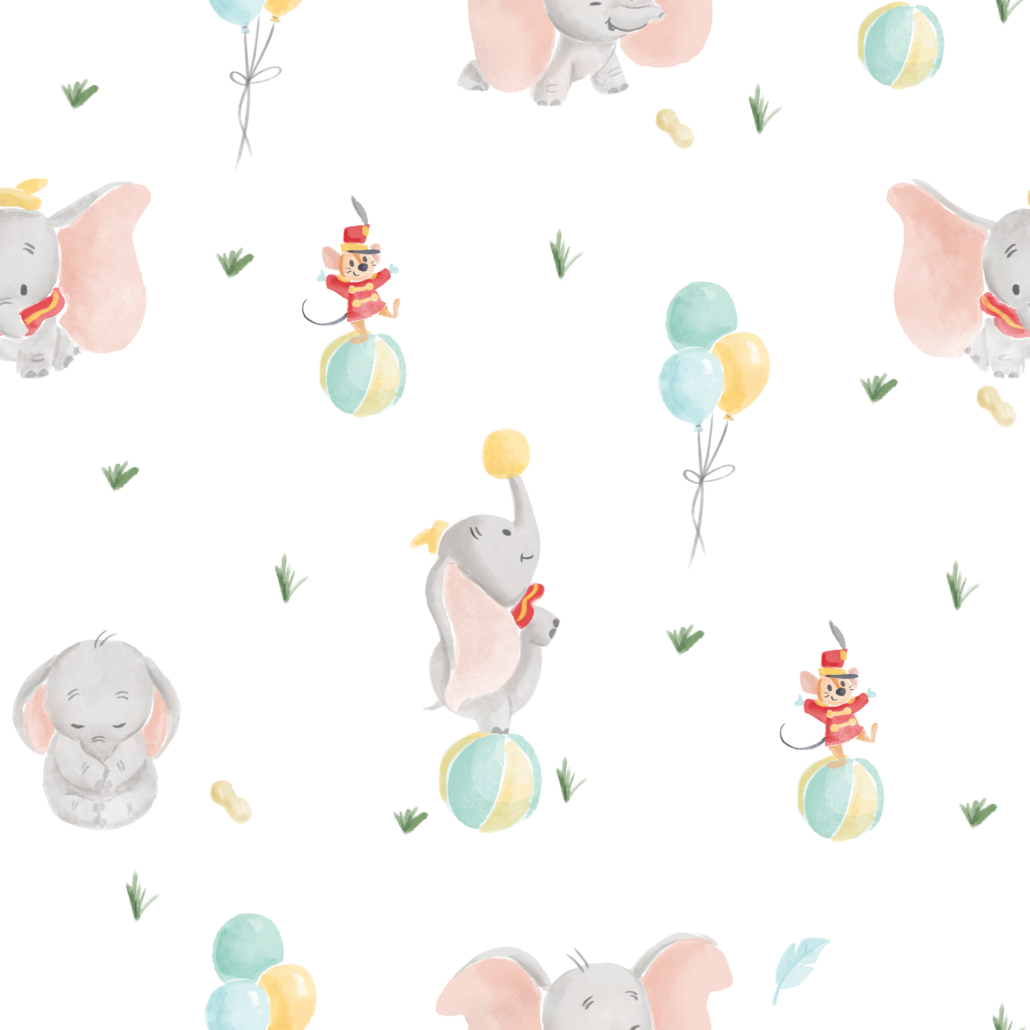  tiled preview square