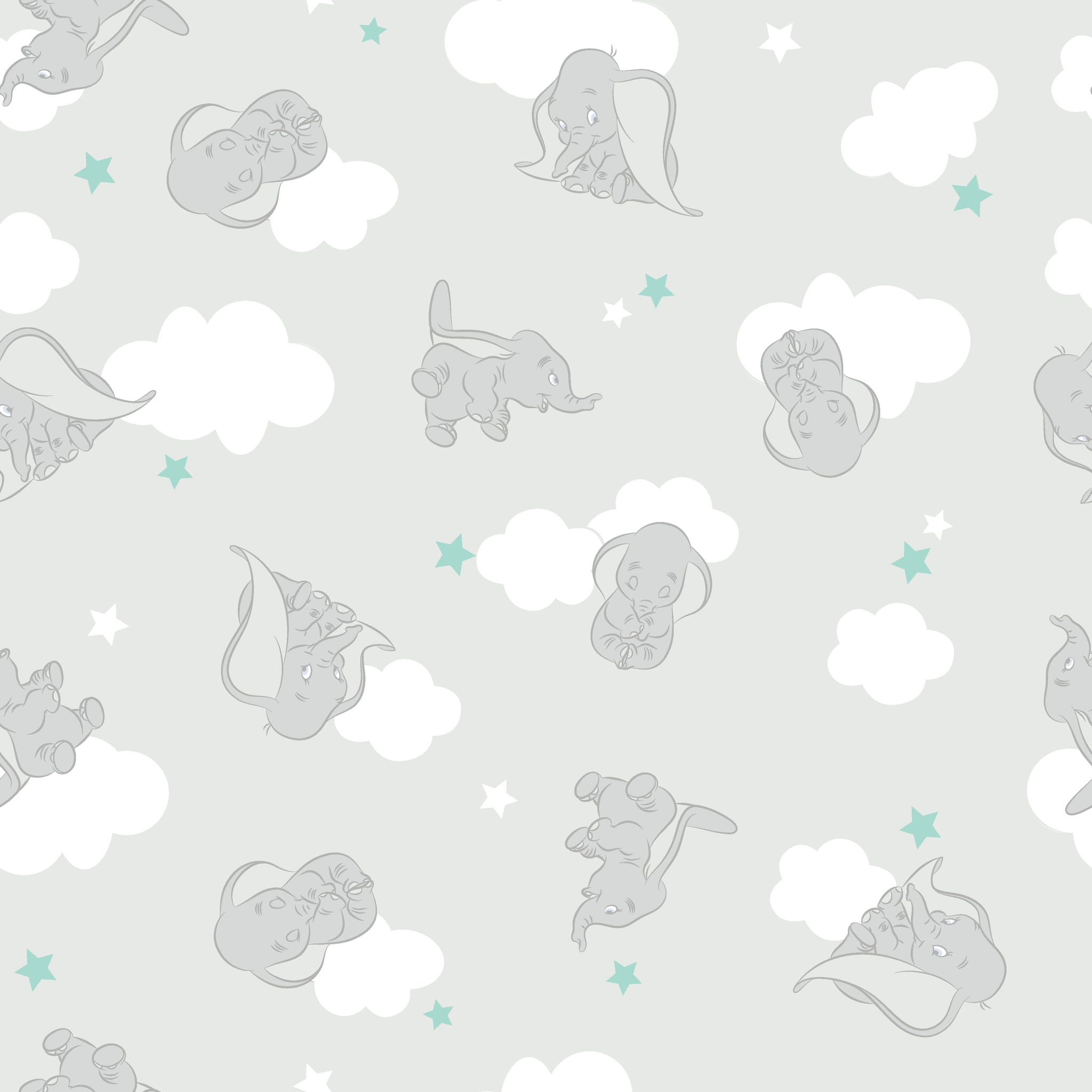  tiled preview square