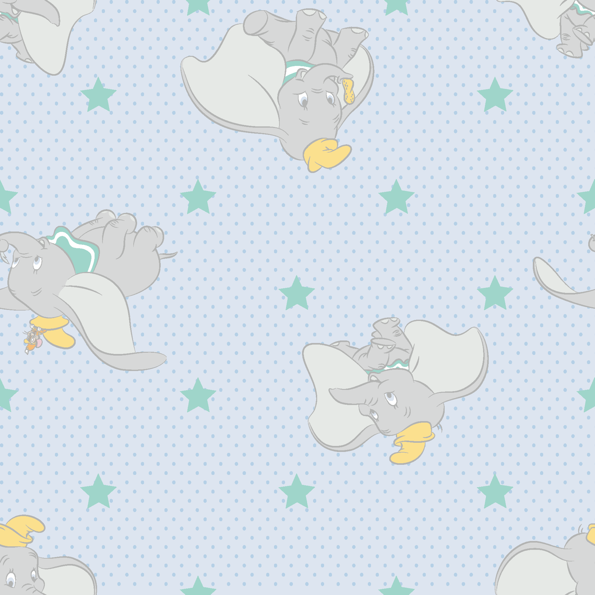  tiled preview square