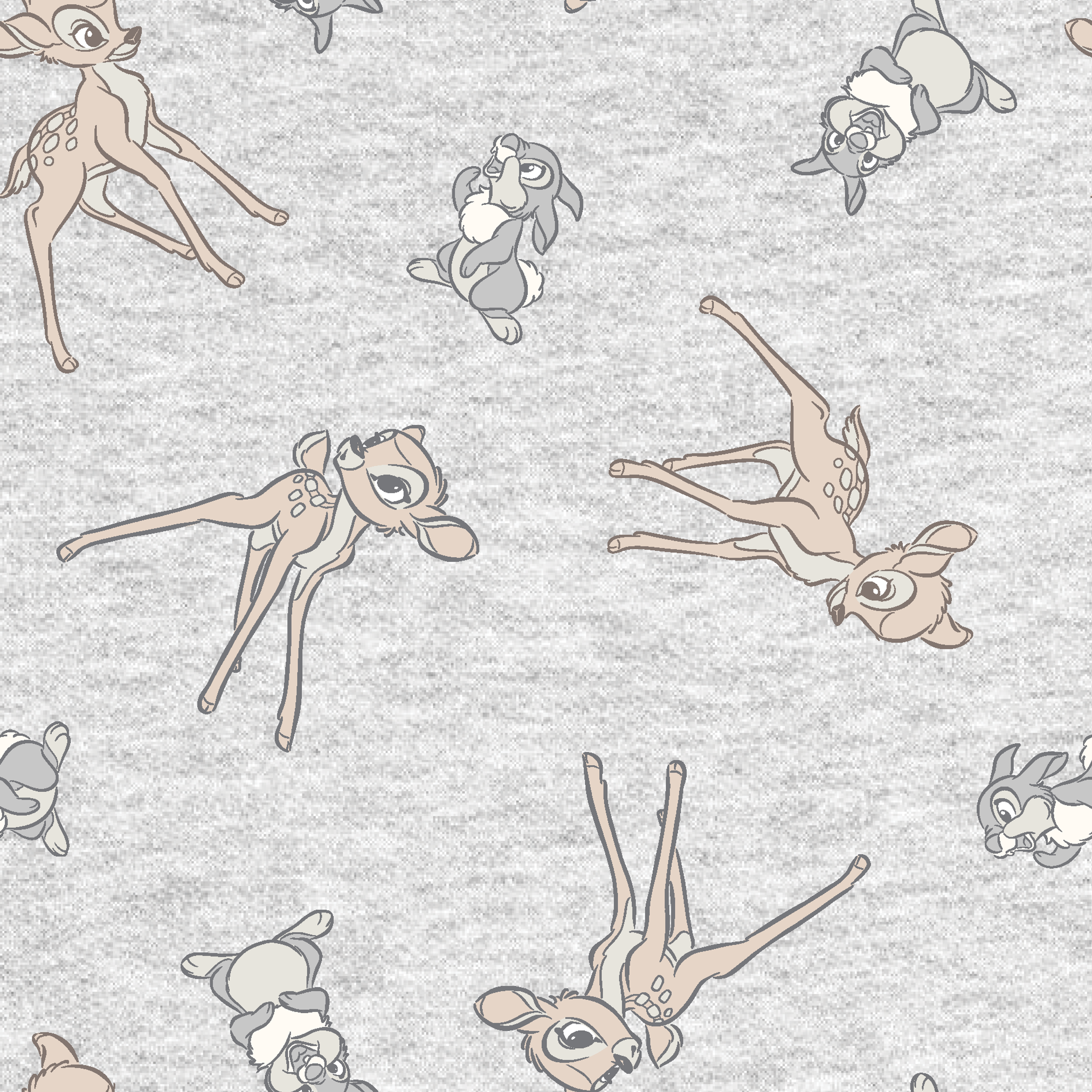  tiled preview square