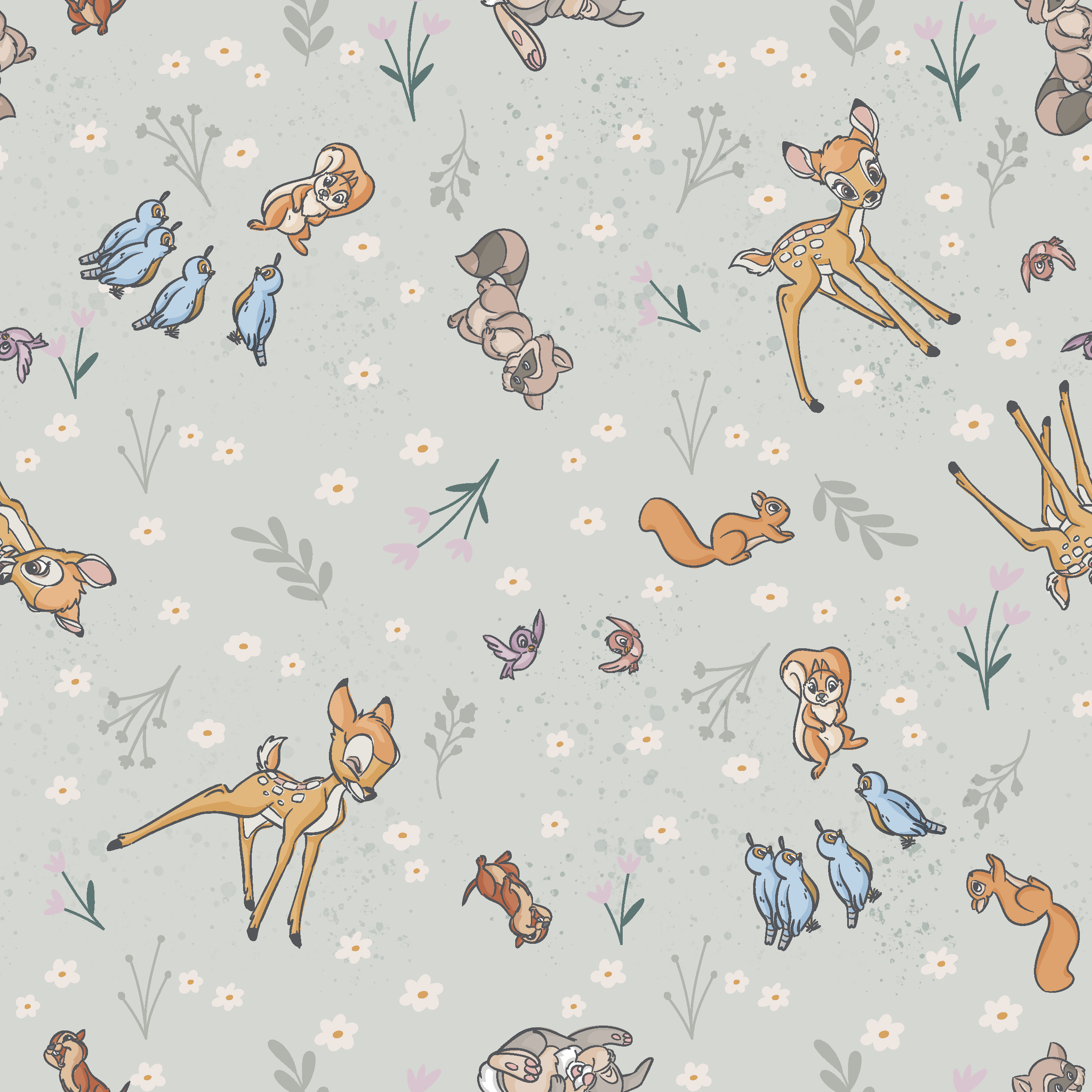  tiled preview square