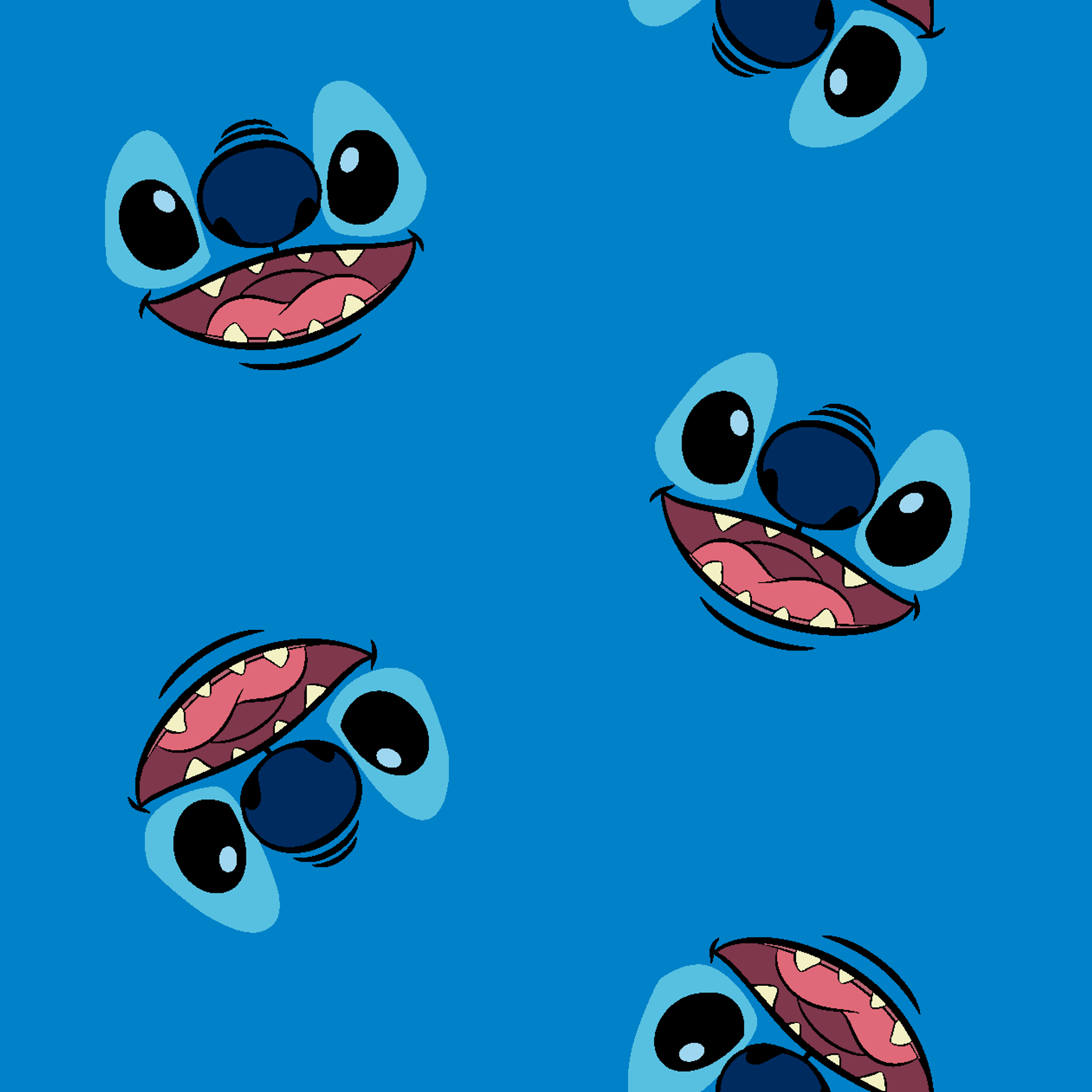  tiled preview square