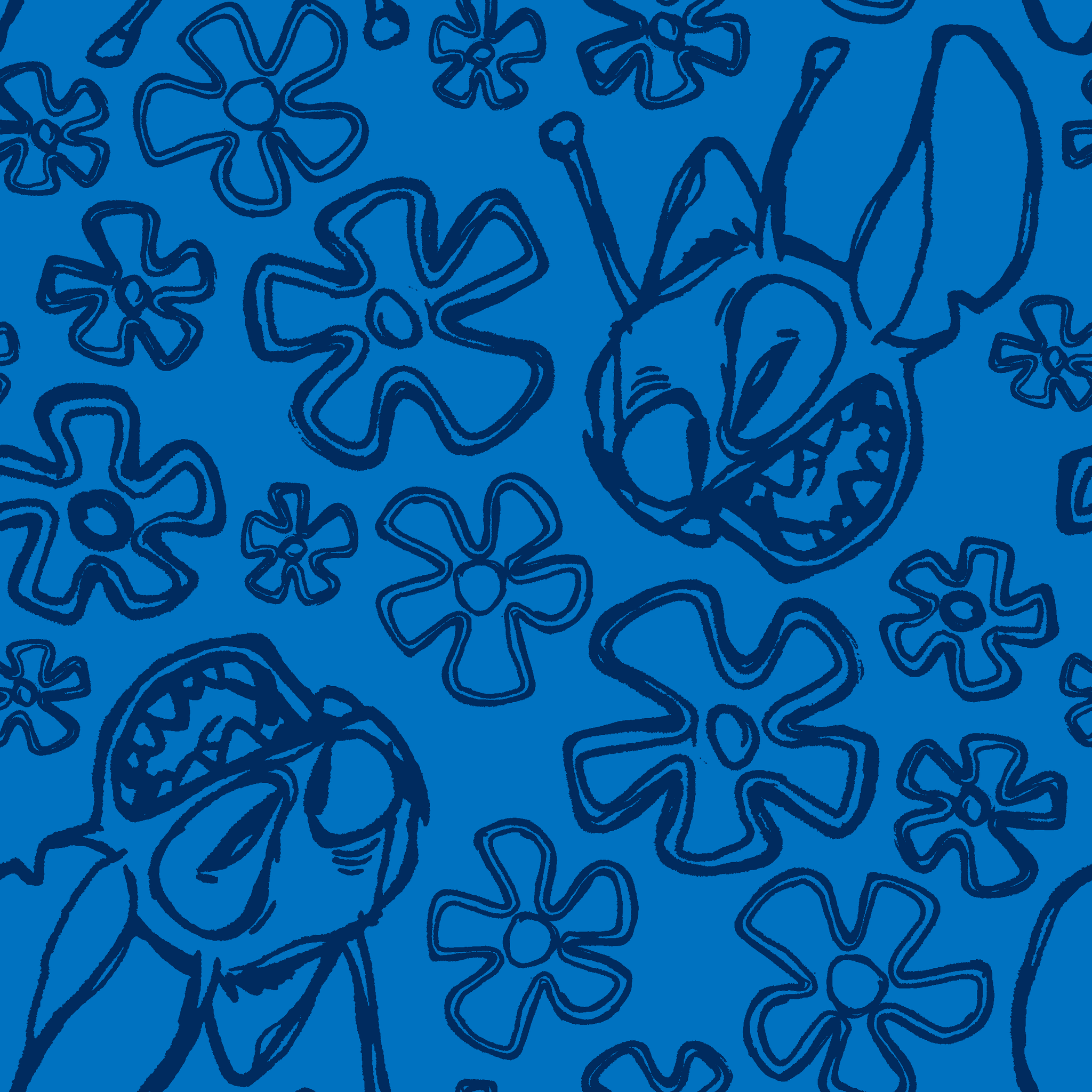  tiled preview square