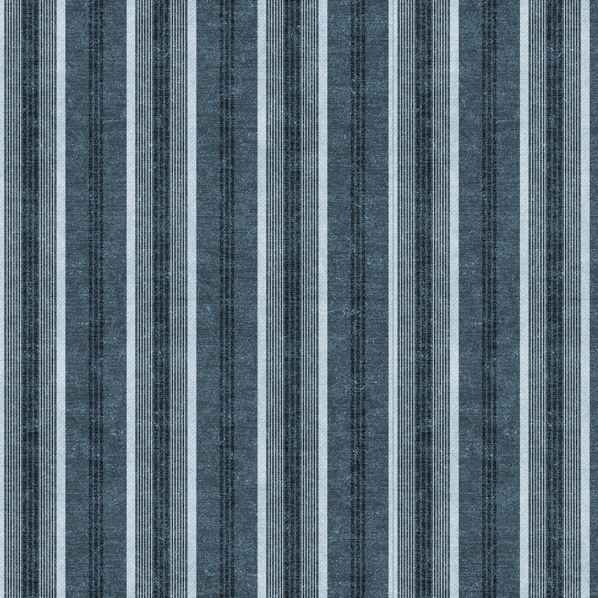  tiled preview square