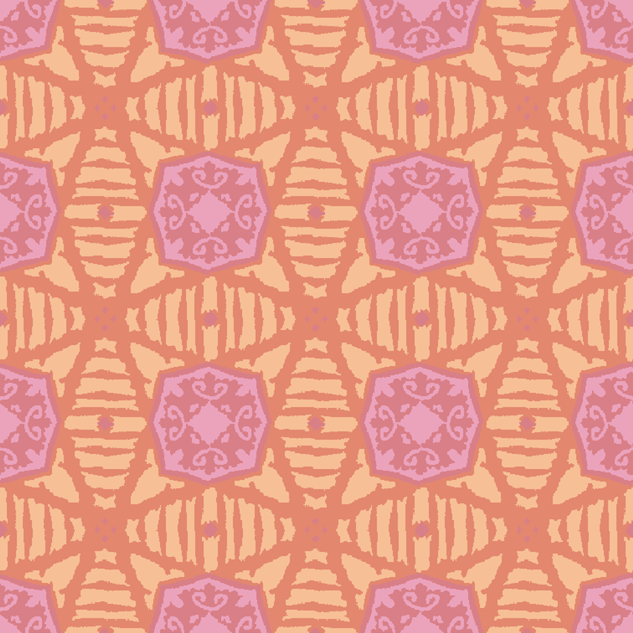  tiled preview square