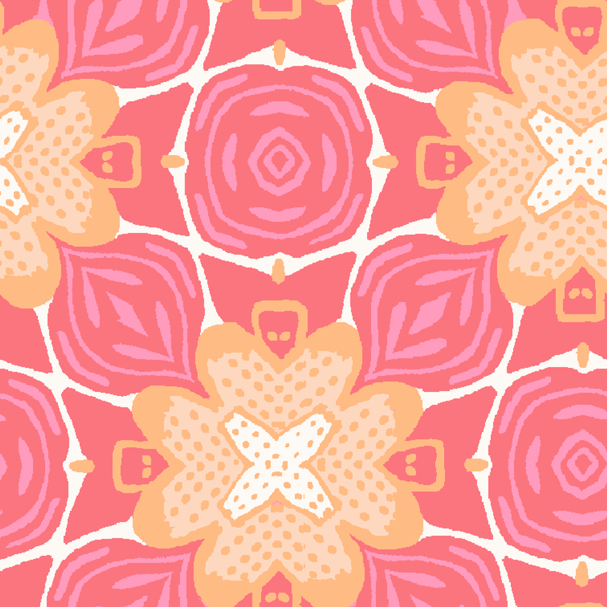  tiled preview square