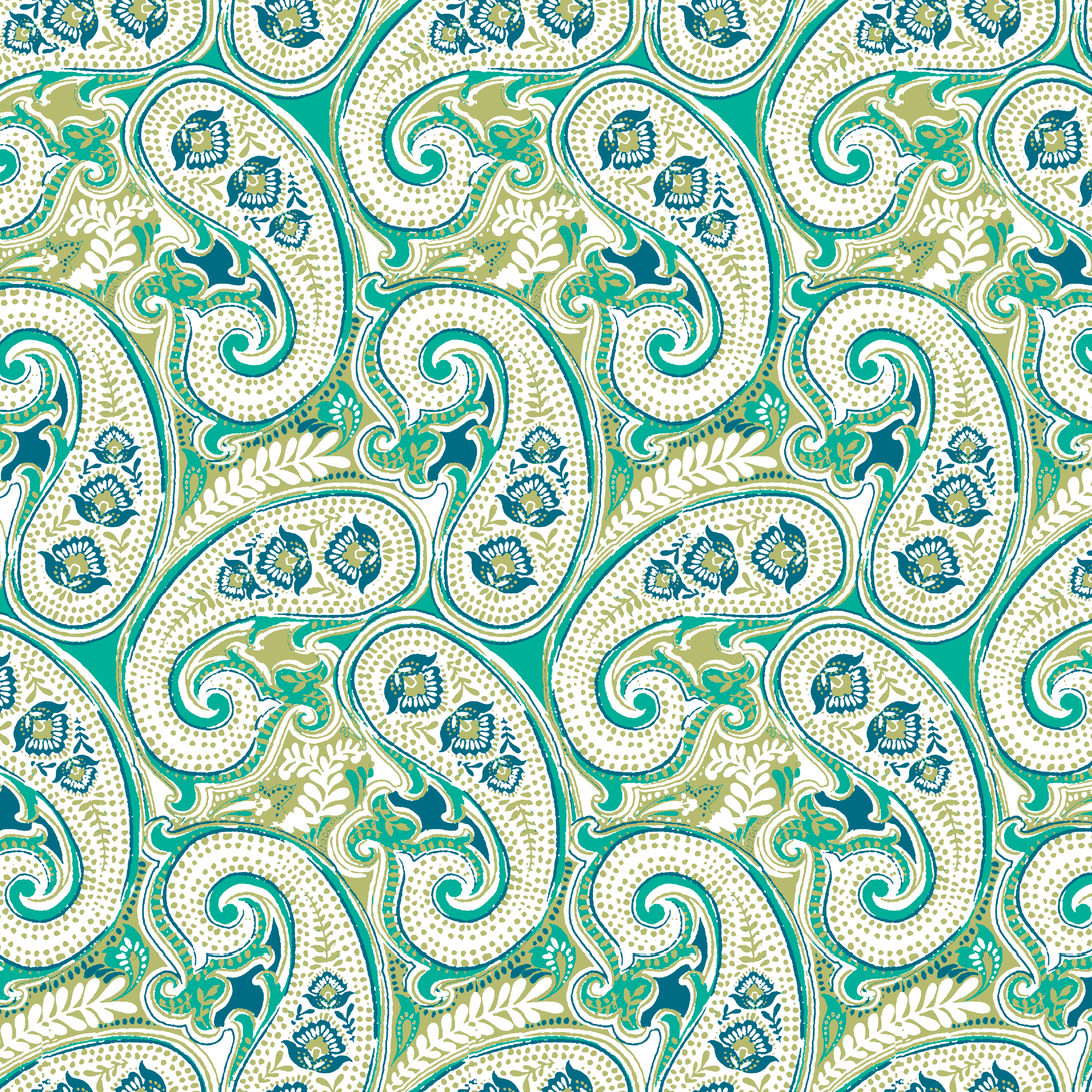  tiled preview square
