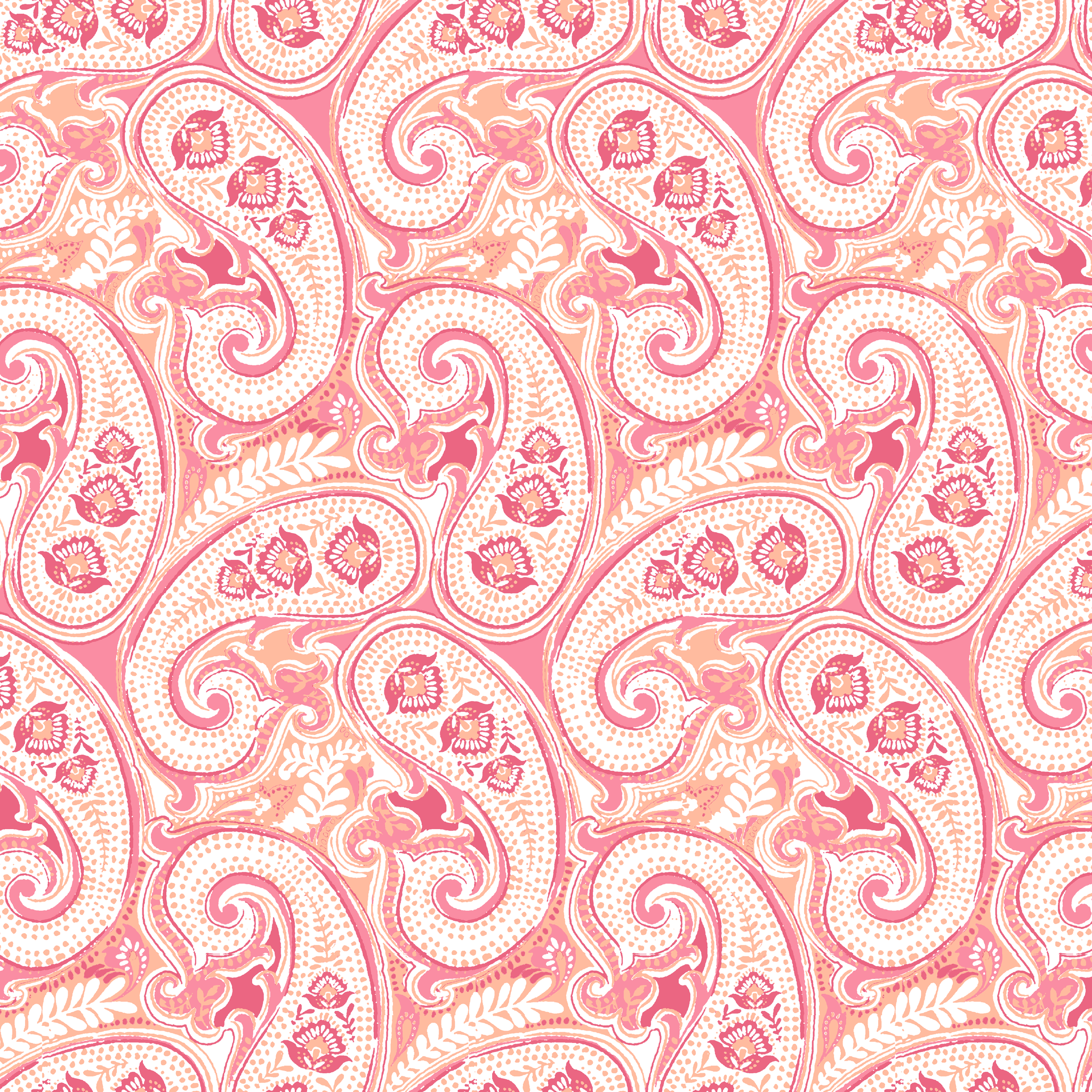  tiled preview square