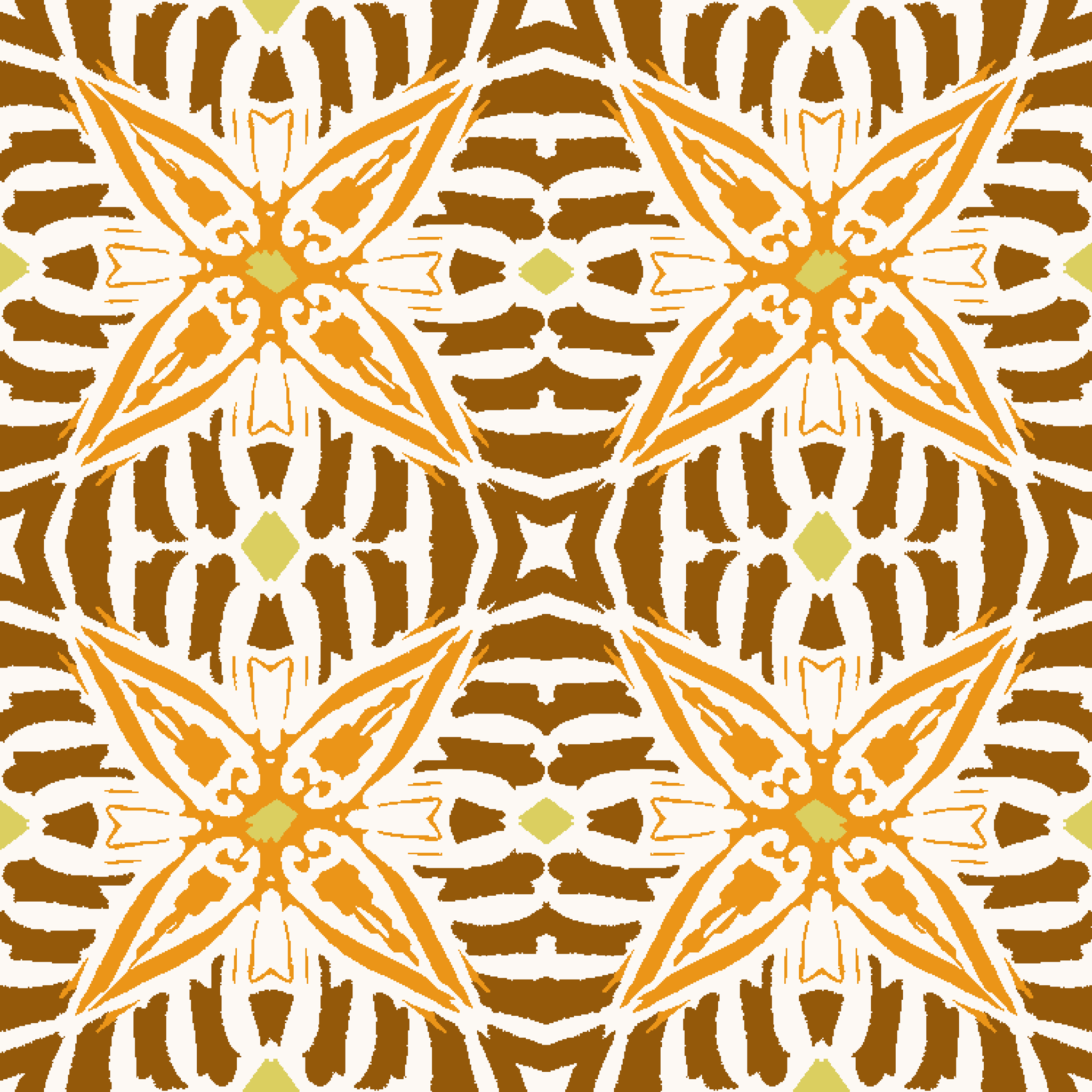  tiled preview square