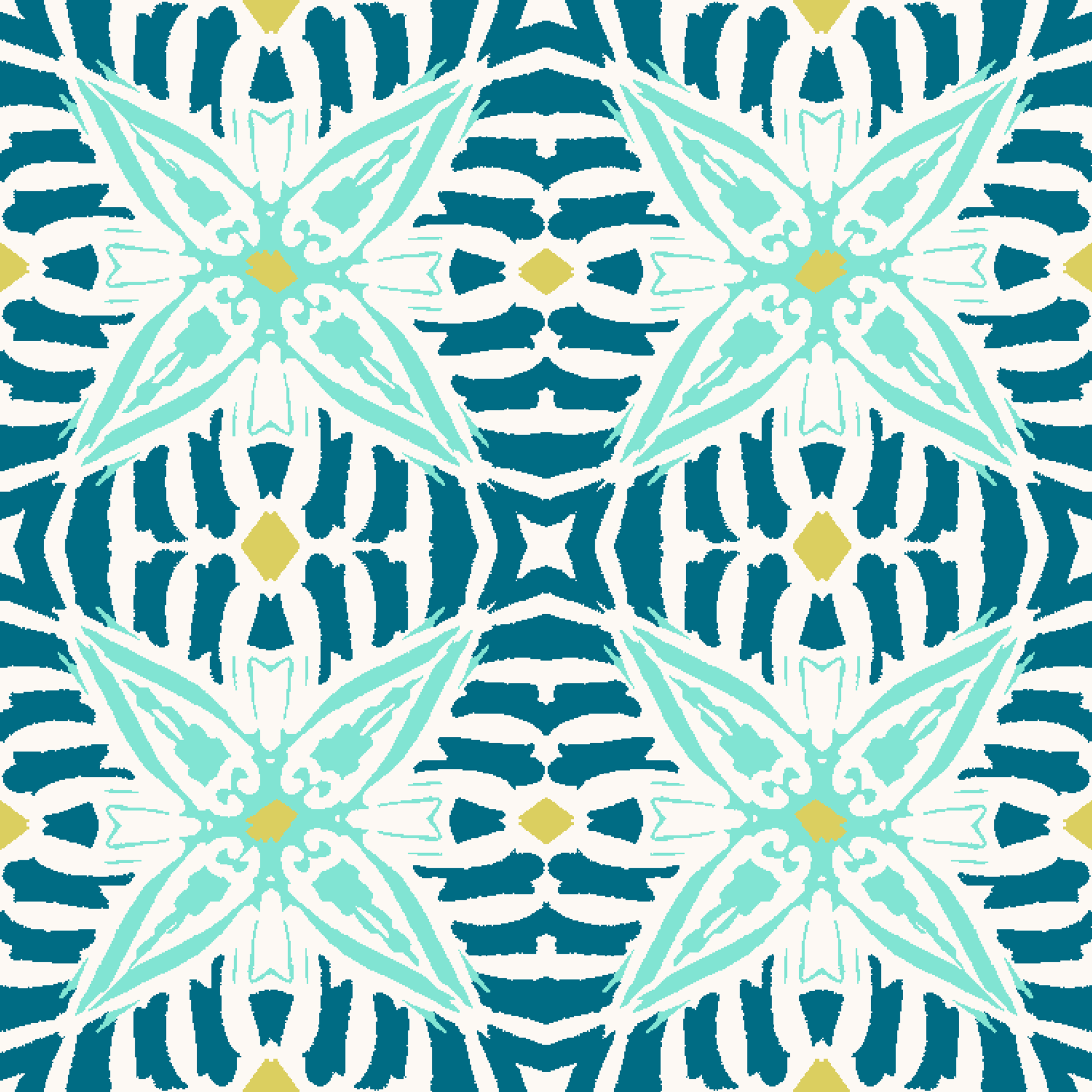 tiled preview square