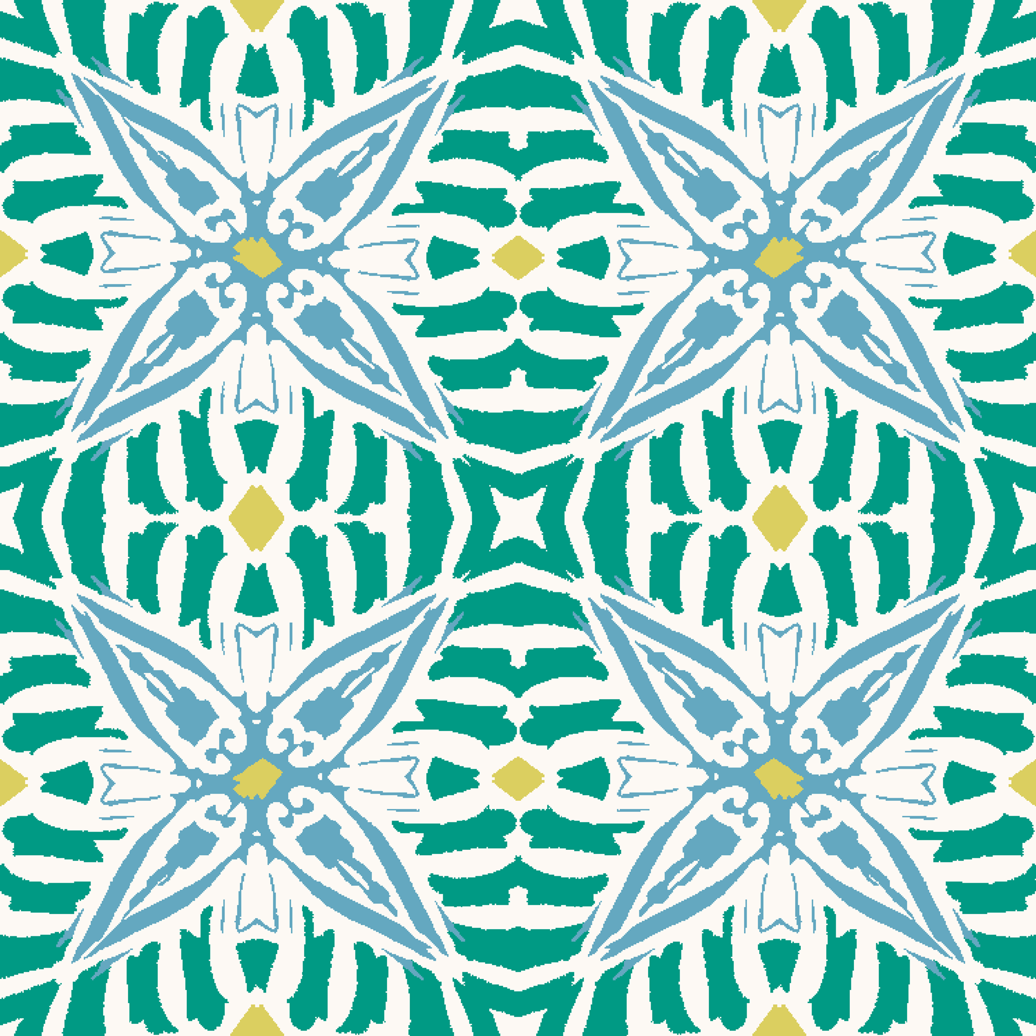  tiled preview square