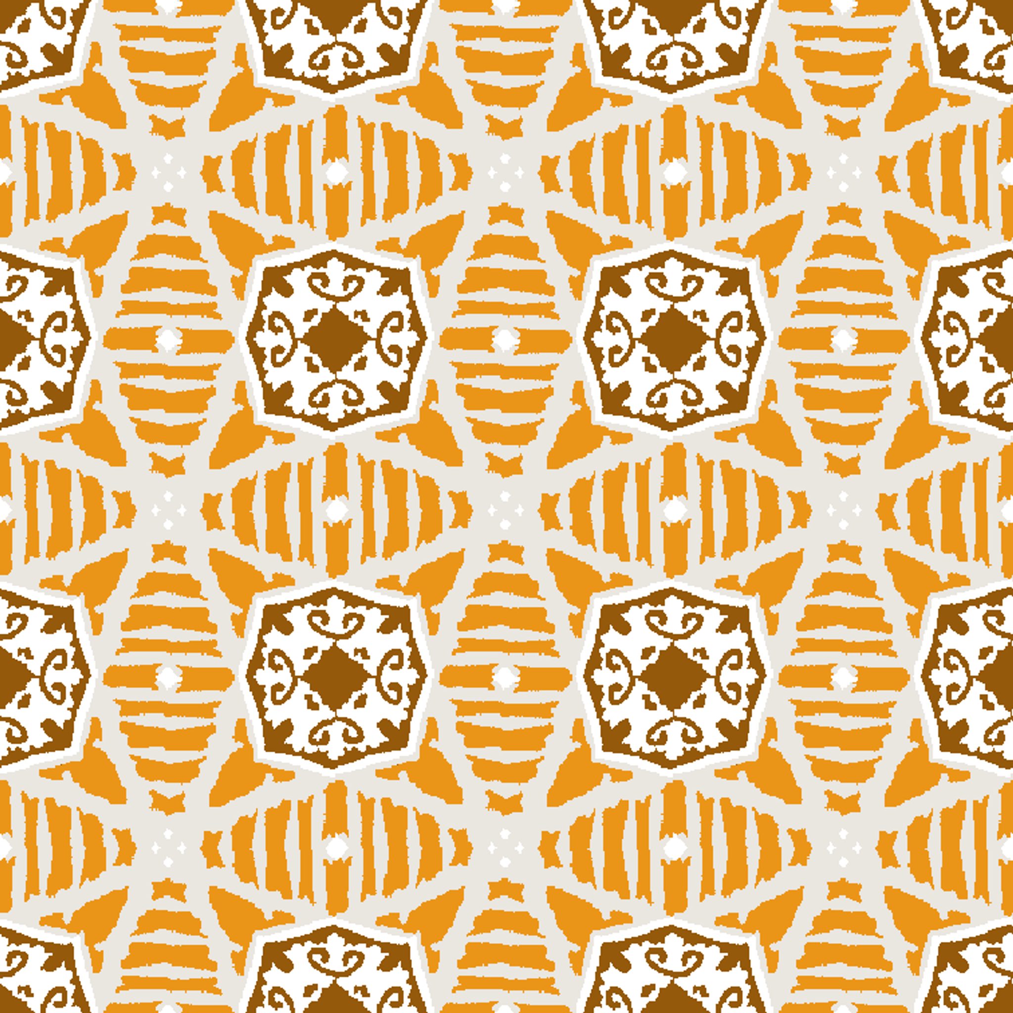  tiled preview square