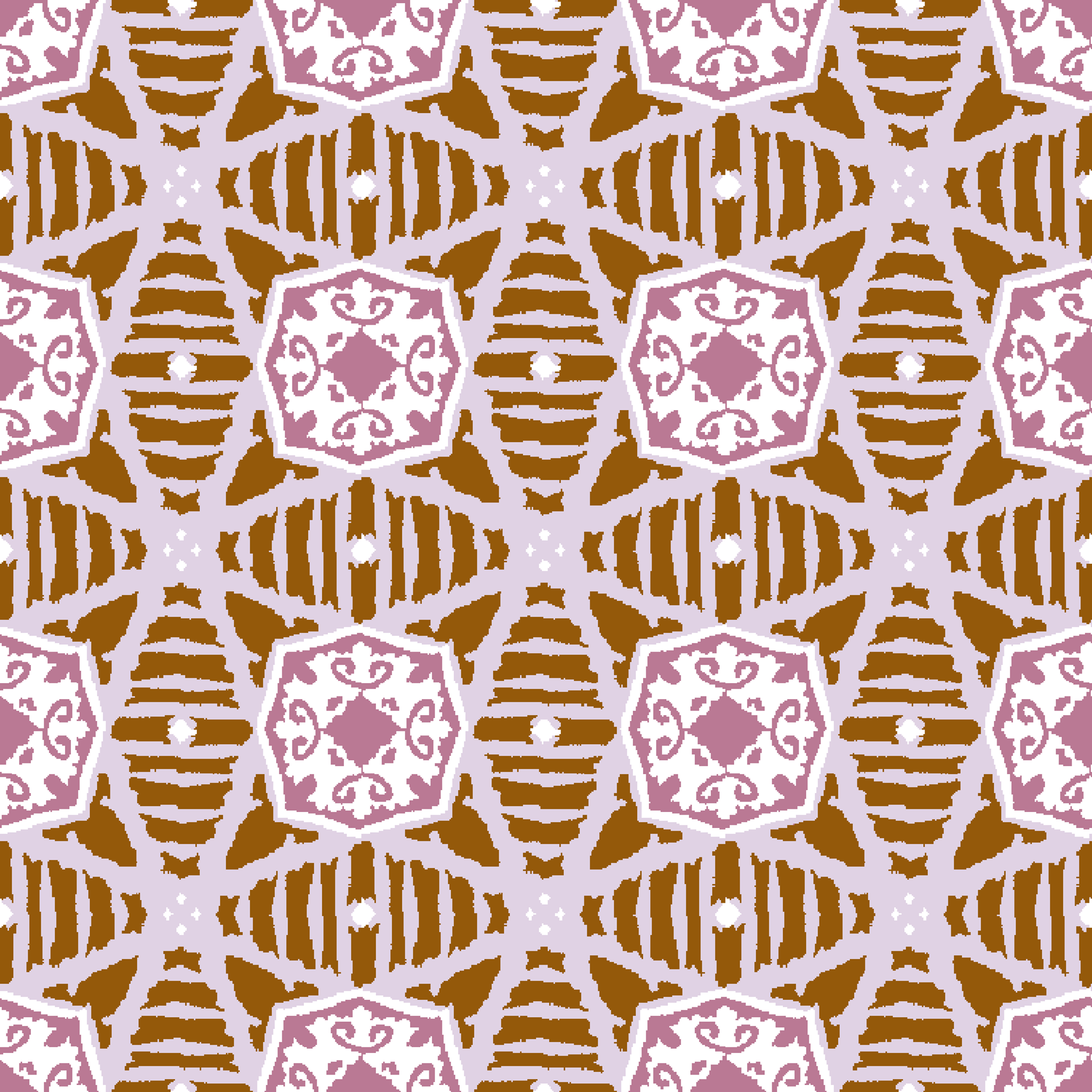  tiled preview square