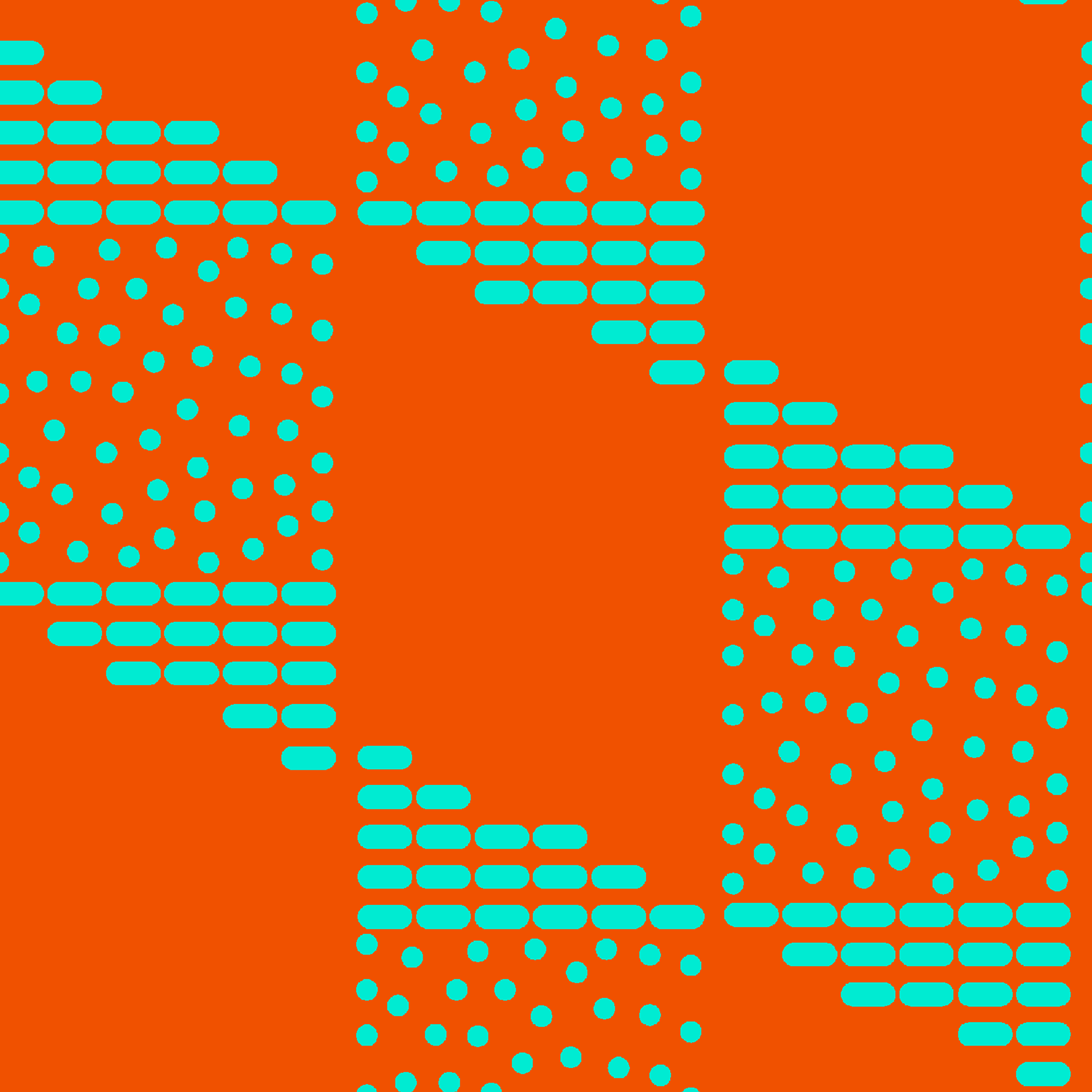 tiled preview square