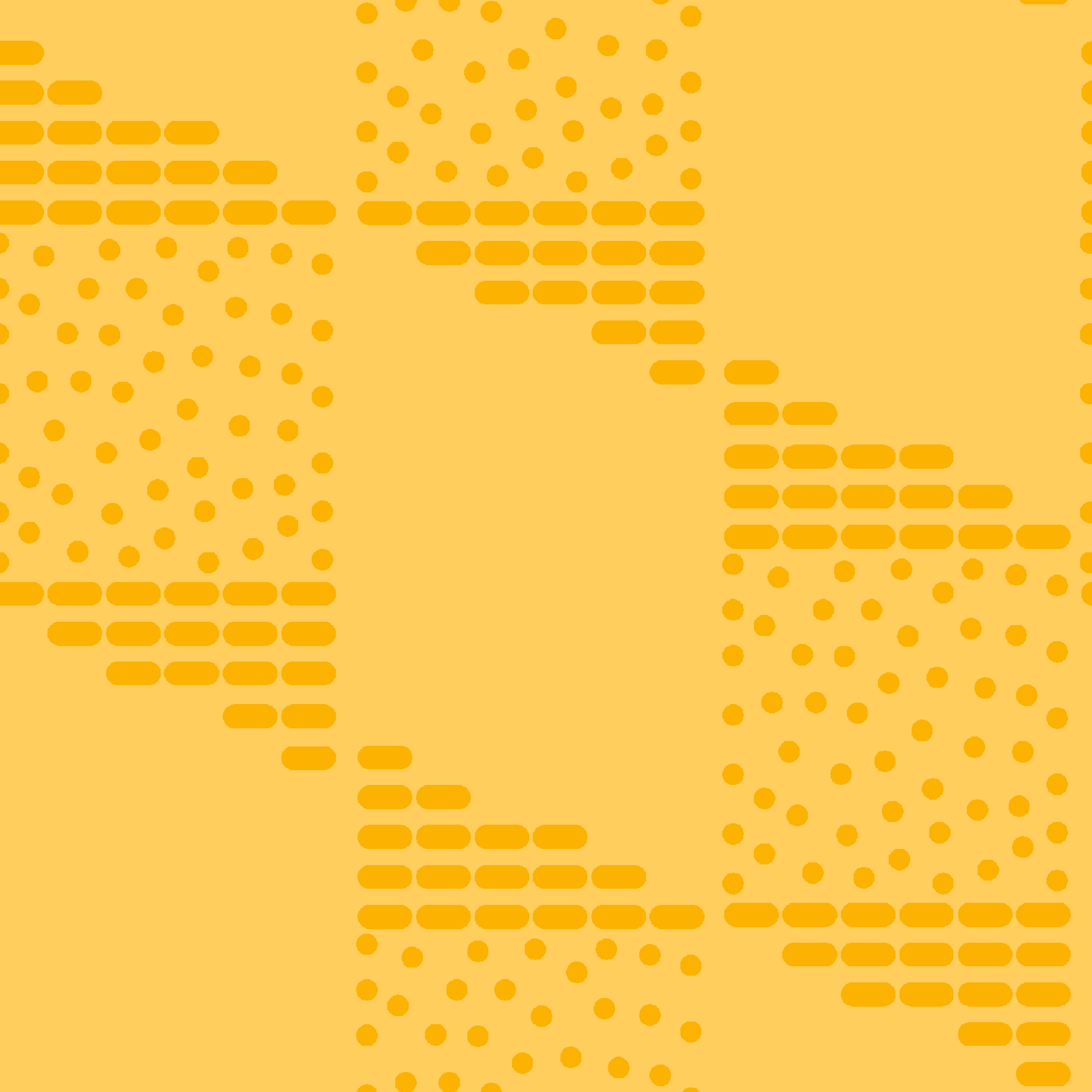  tiled preview square