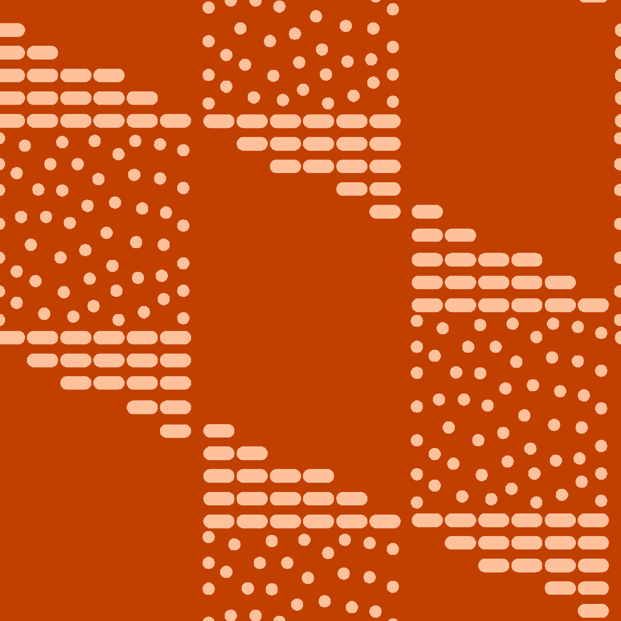  tiled preview square