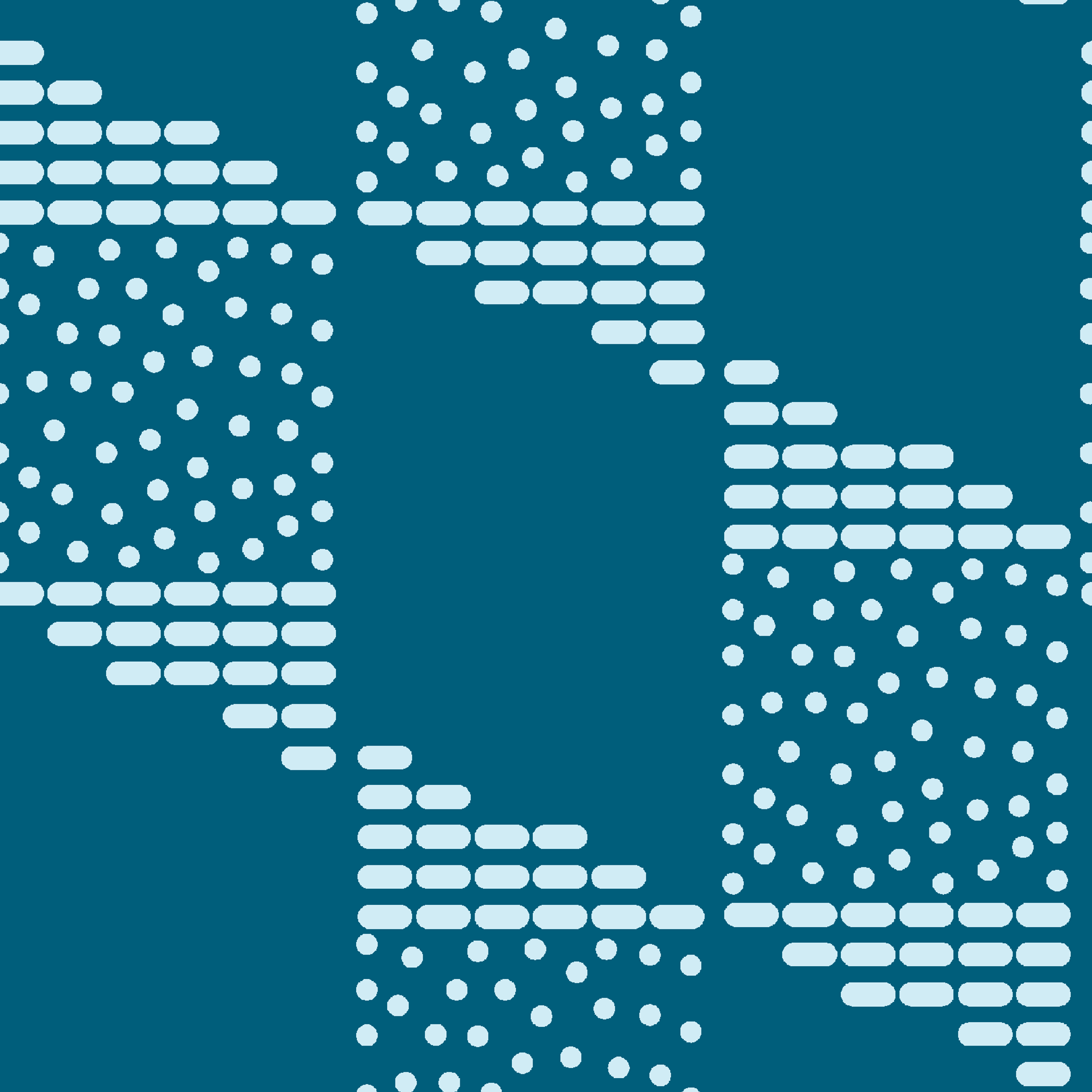  tiled preview square