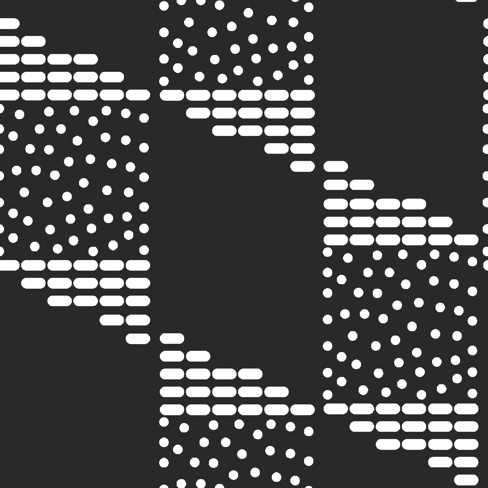  tiled preview square