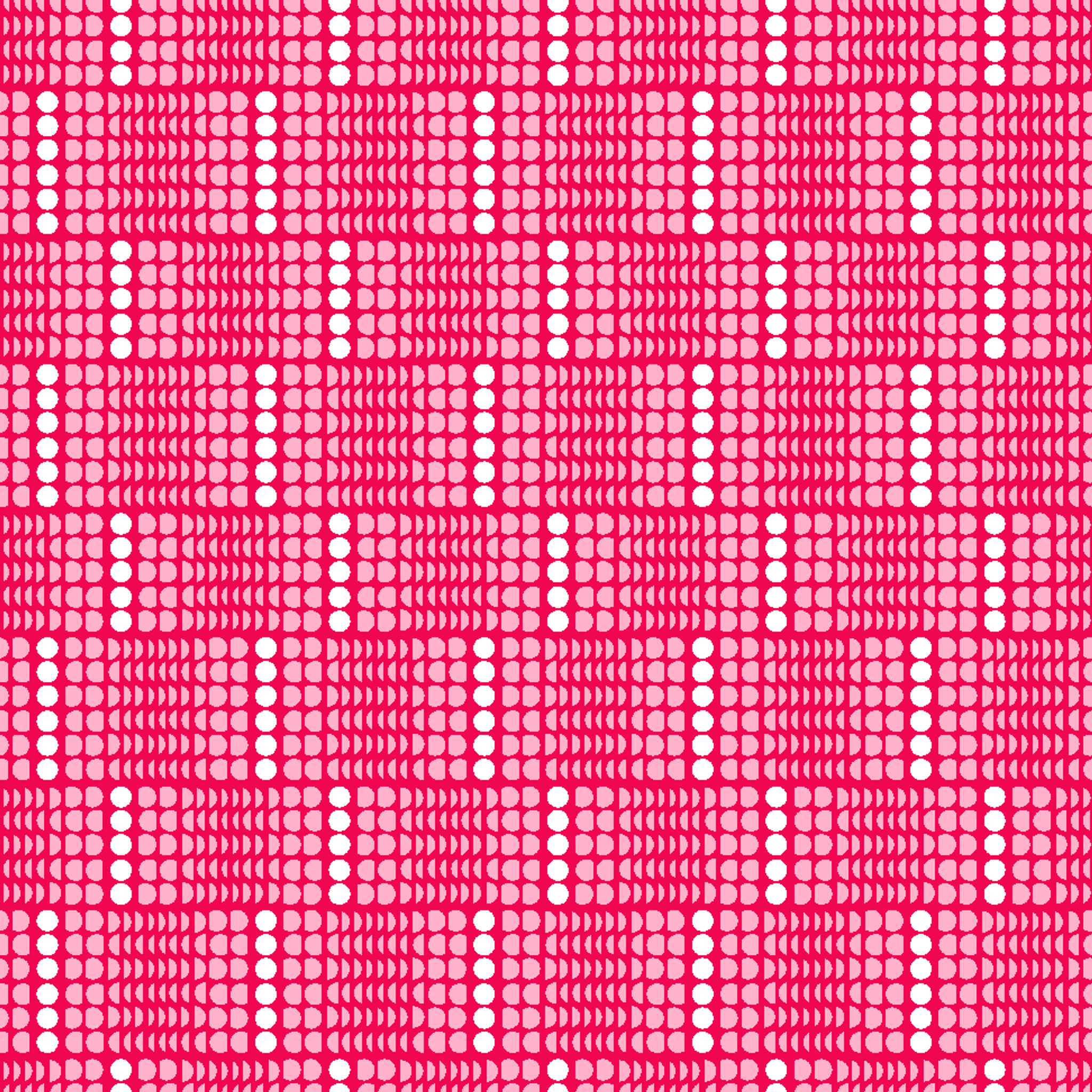  tiled preview square