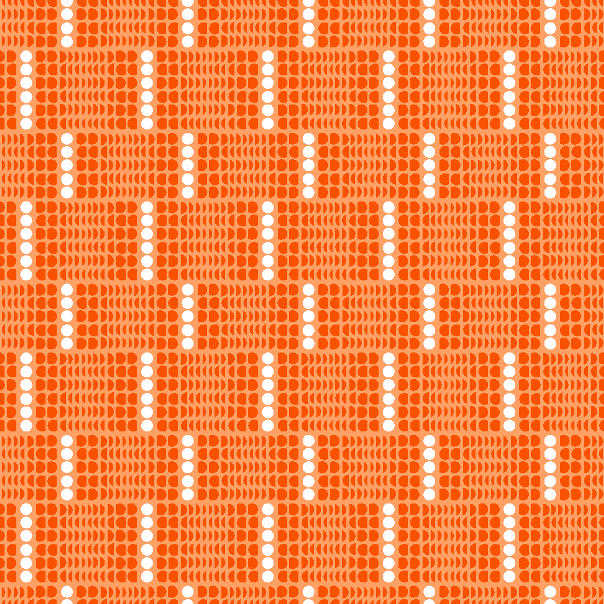  tiled preview square