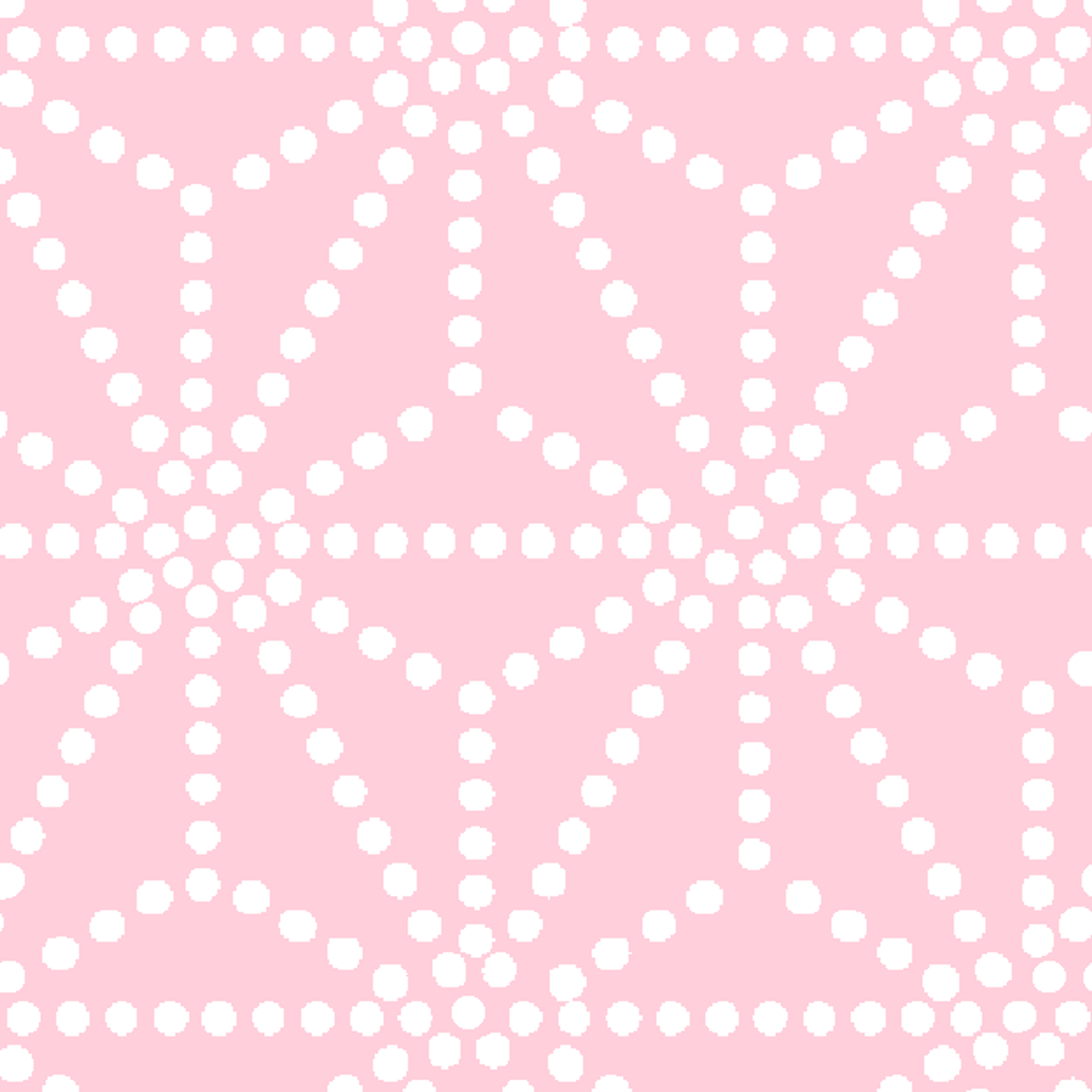  tiled preview square