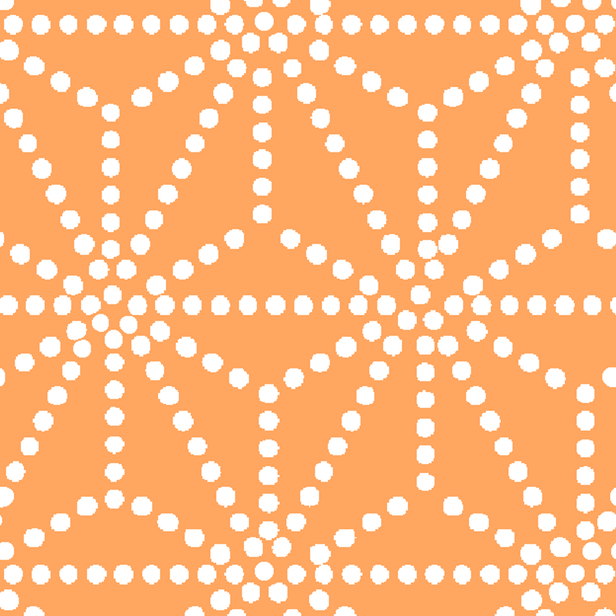  tiled preview square