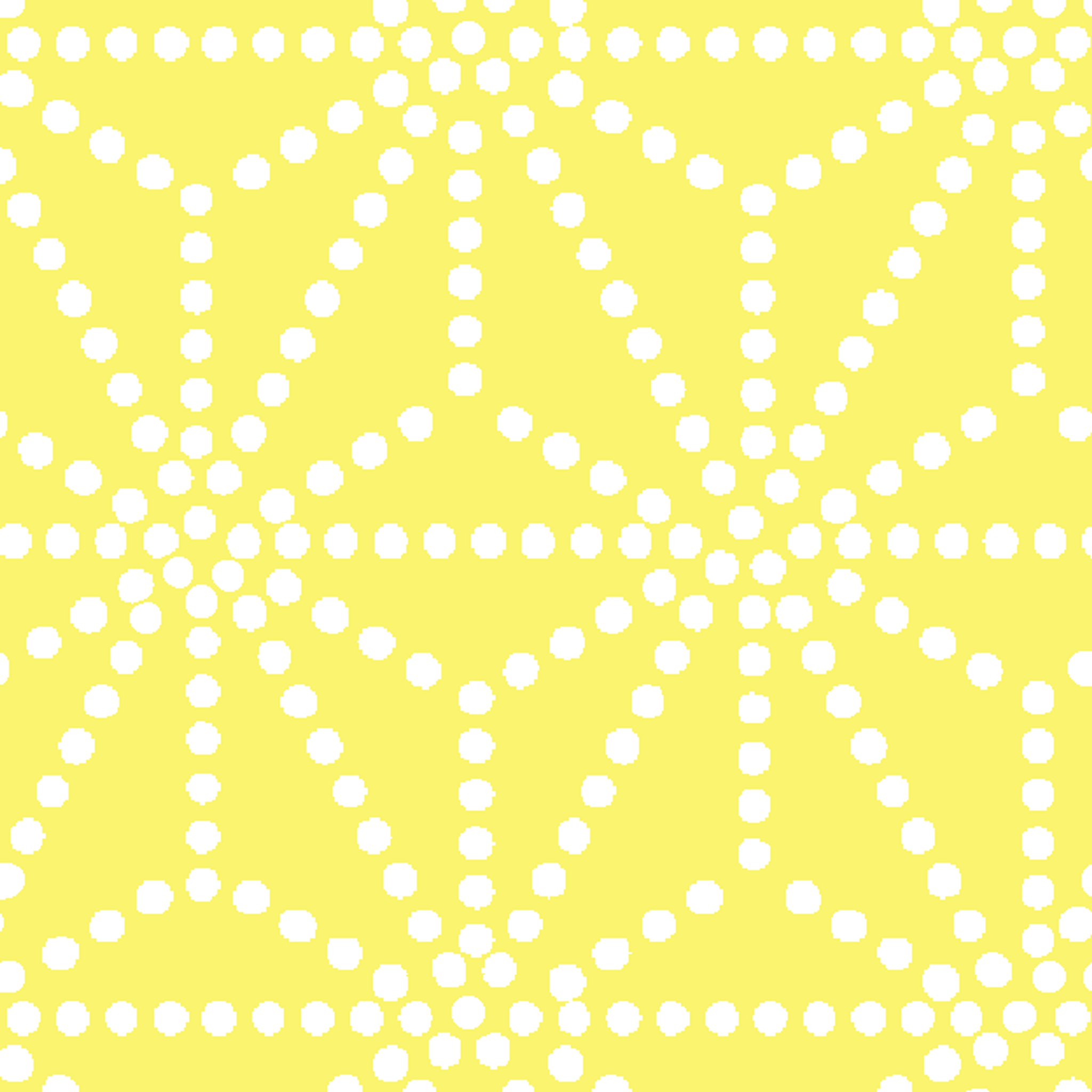  tiled preview square