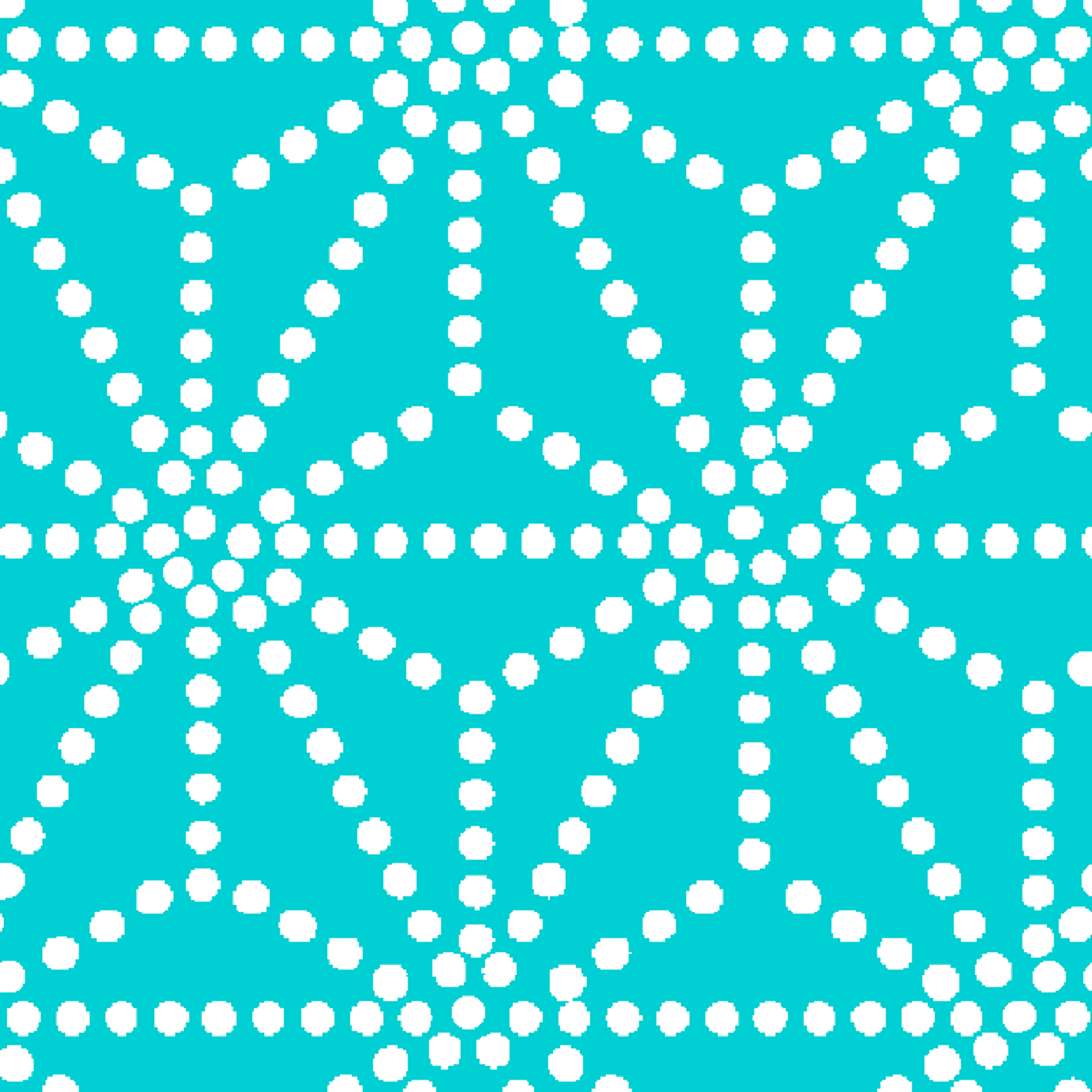  tiled preview square