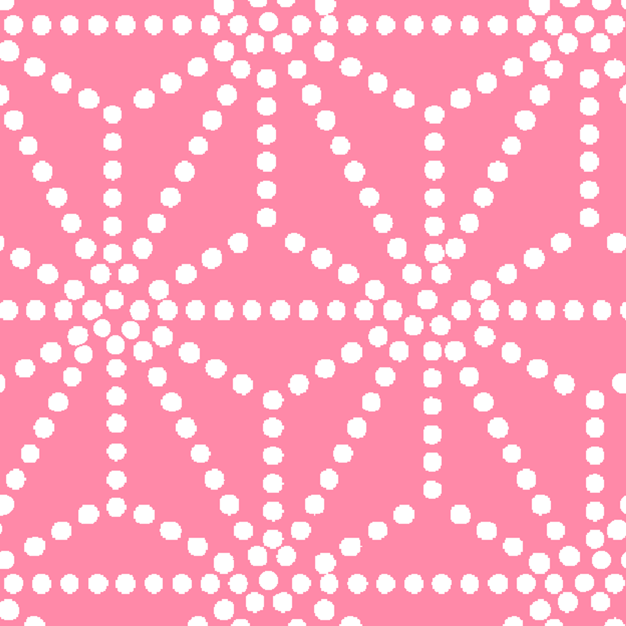  tiled preview square