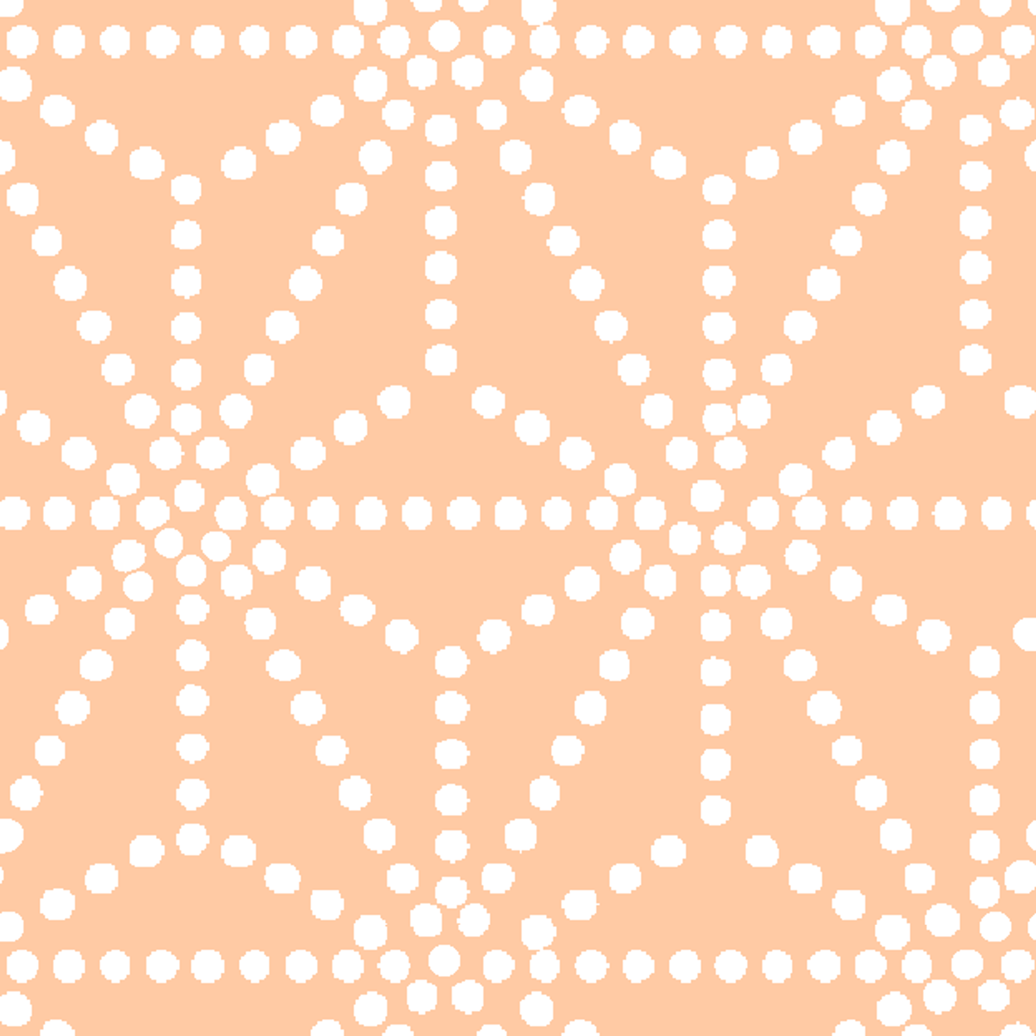  tiled preview square