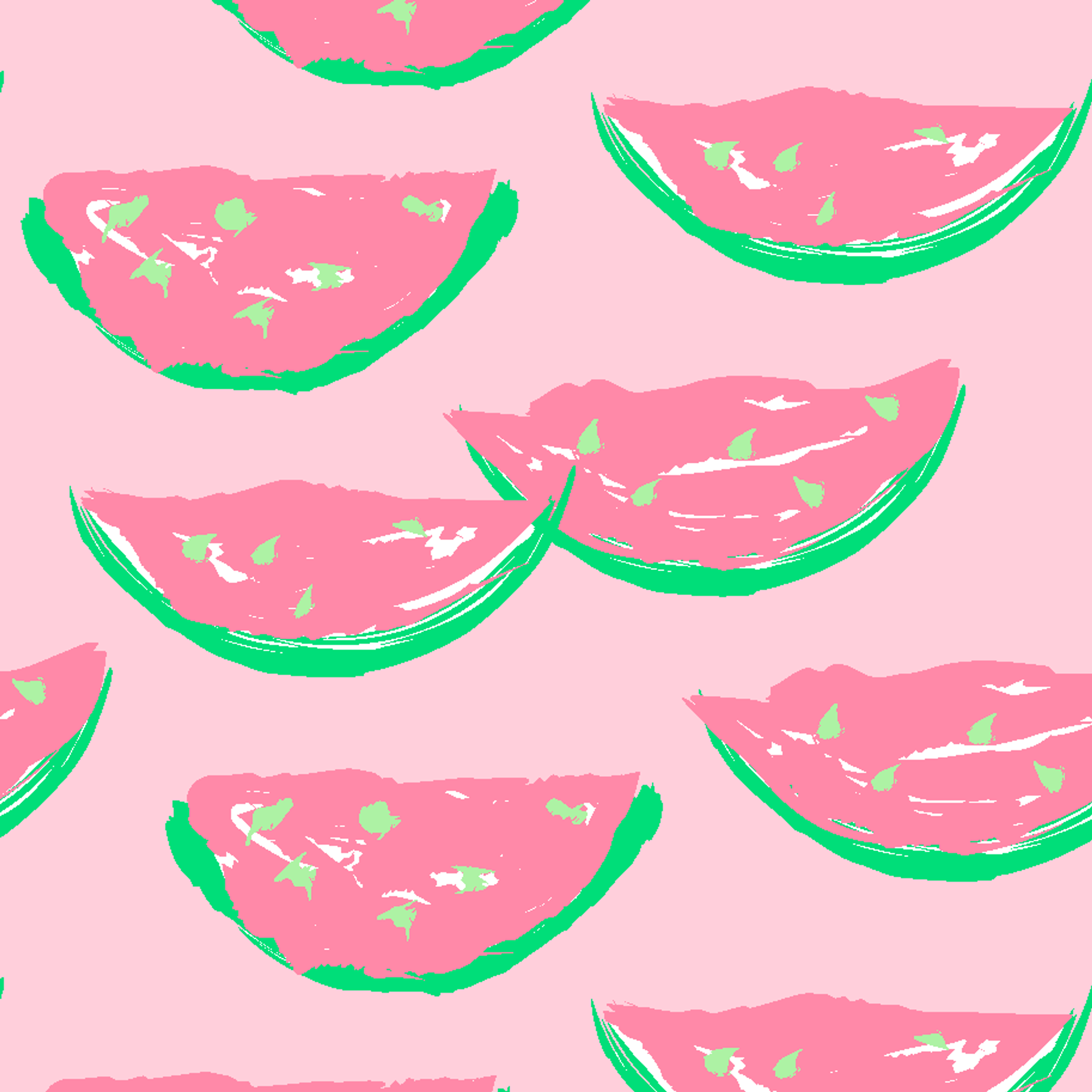  tiled preview square