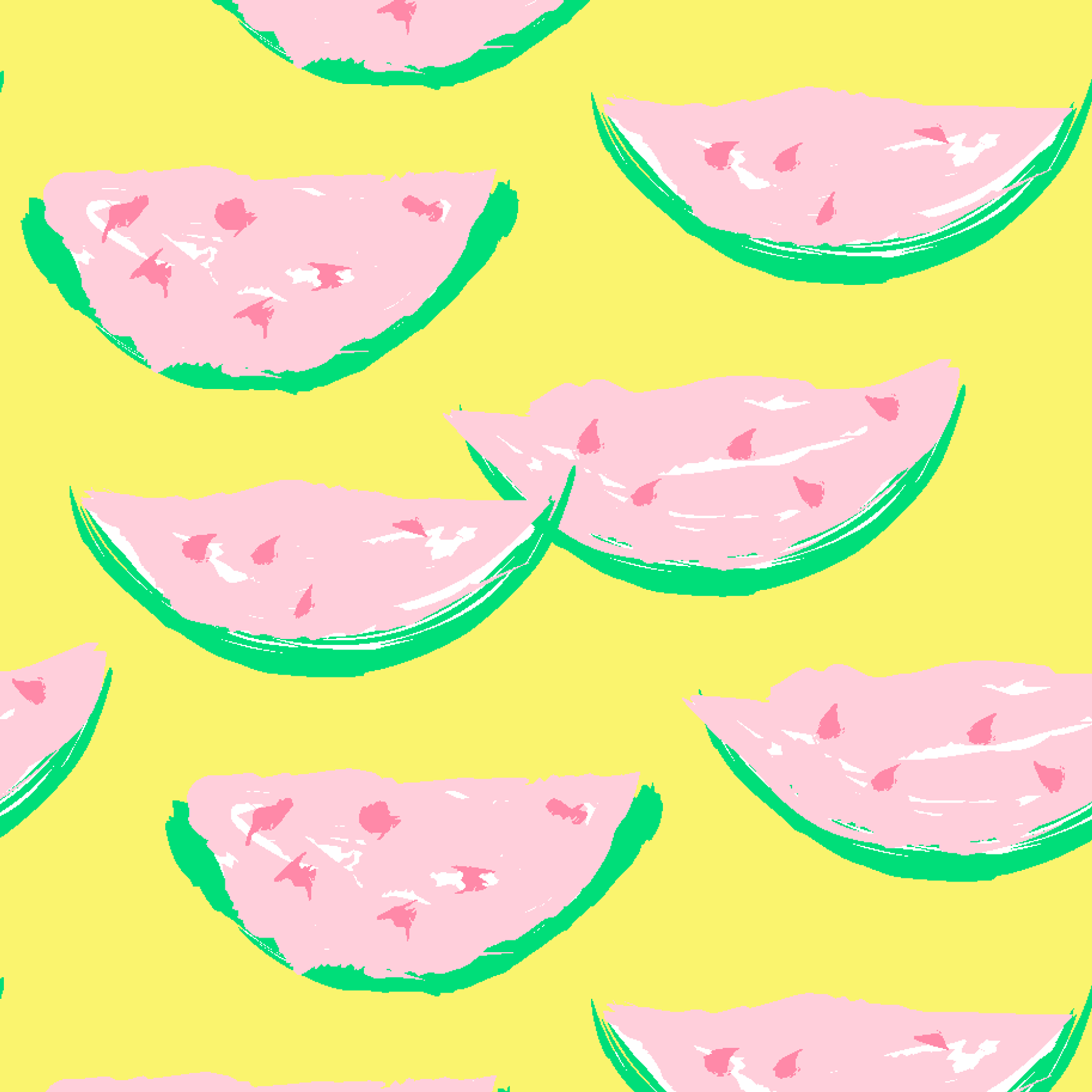  tiled preview square