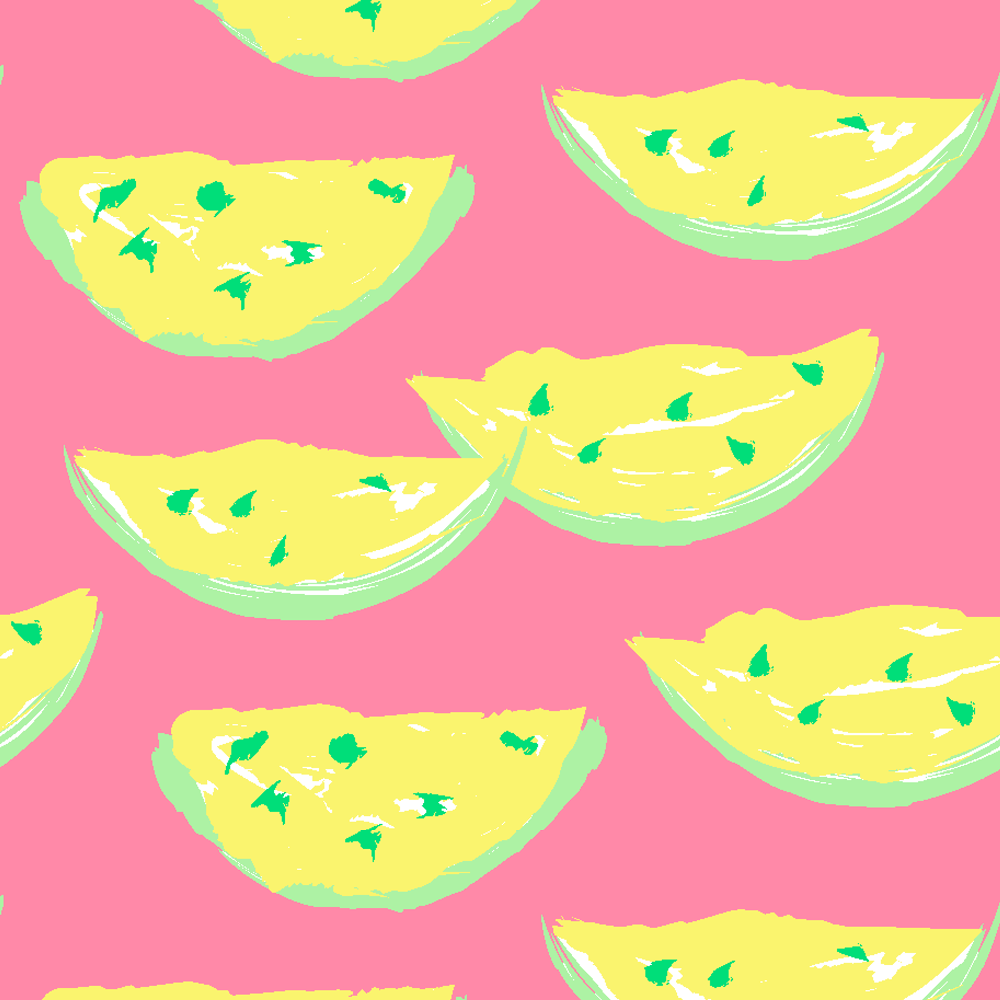  tiled preview square
