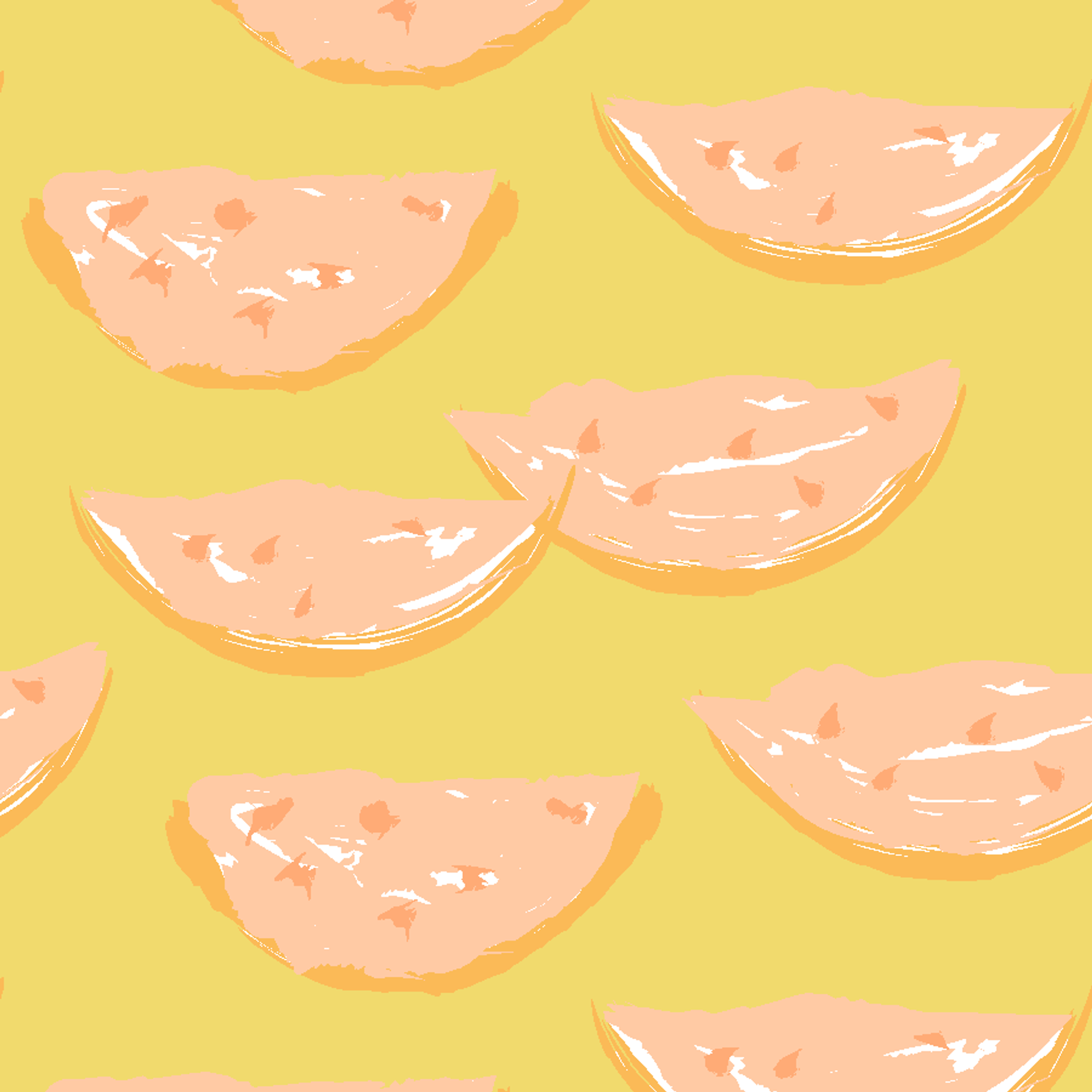  tiled preview square
