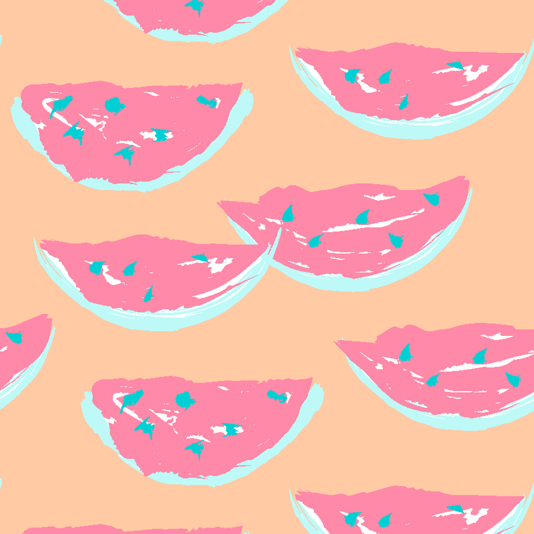  tiled preview square