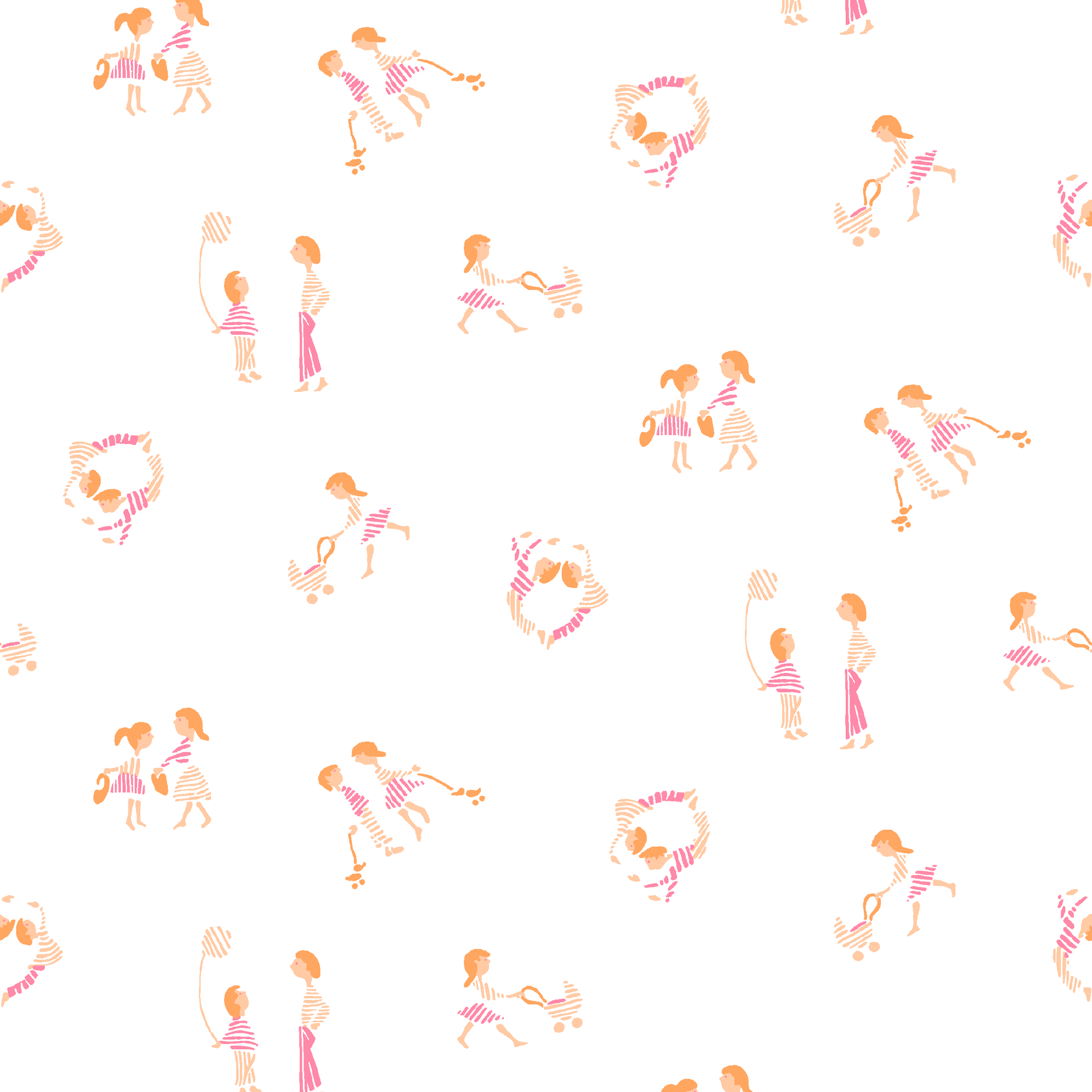  tiled preview square