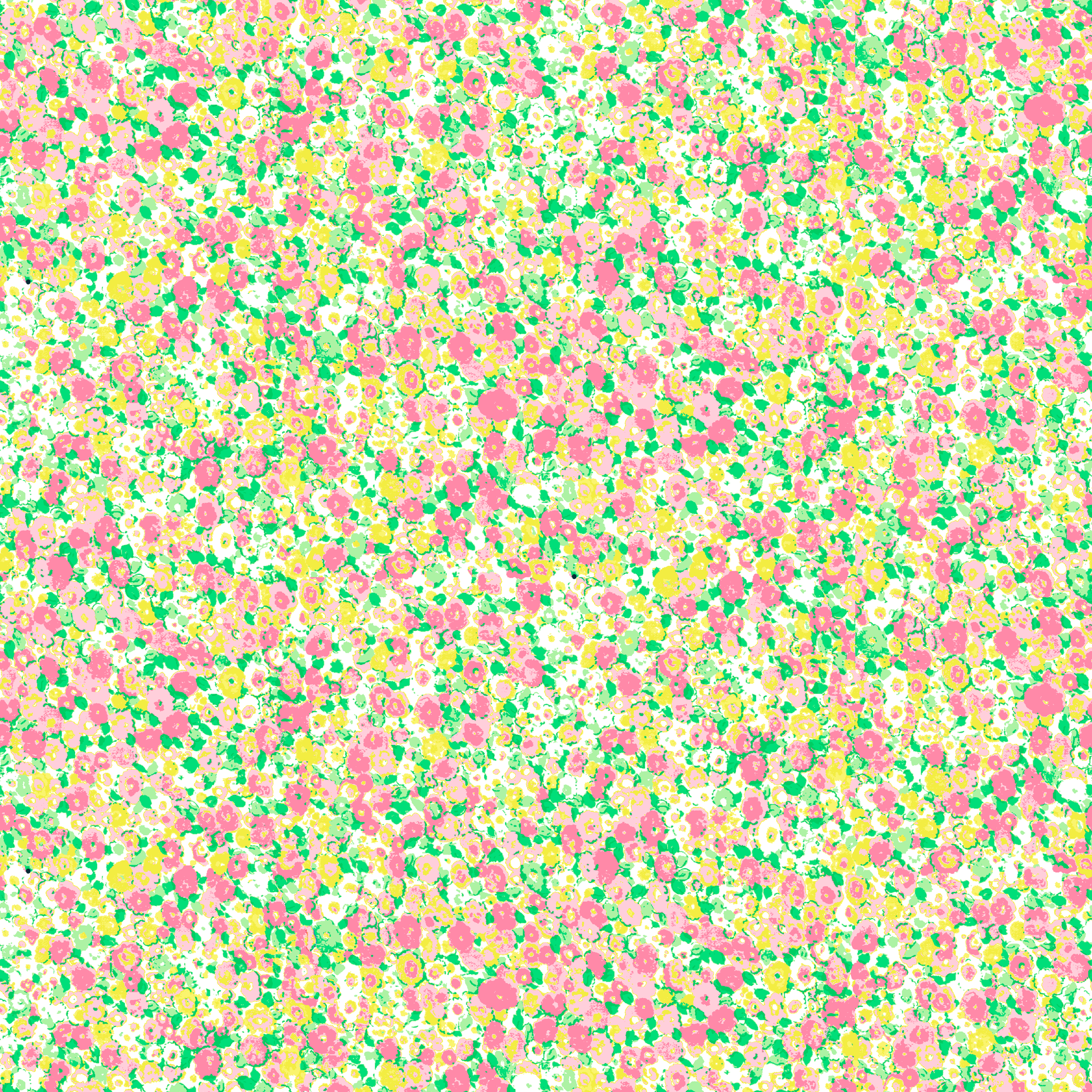  tiled preview square