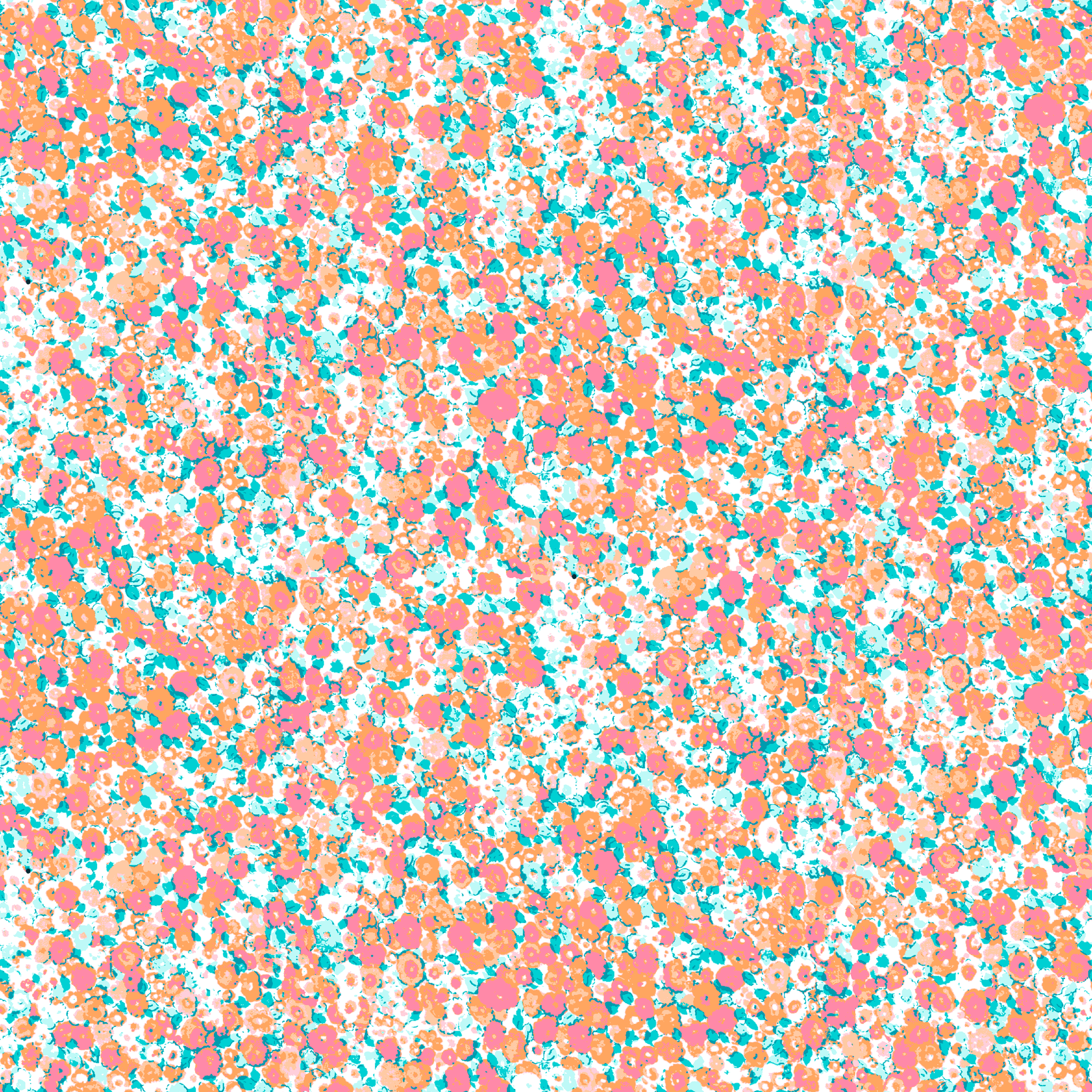  tiled preview square