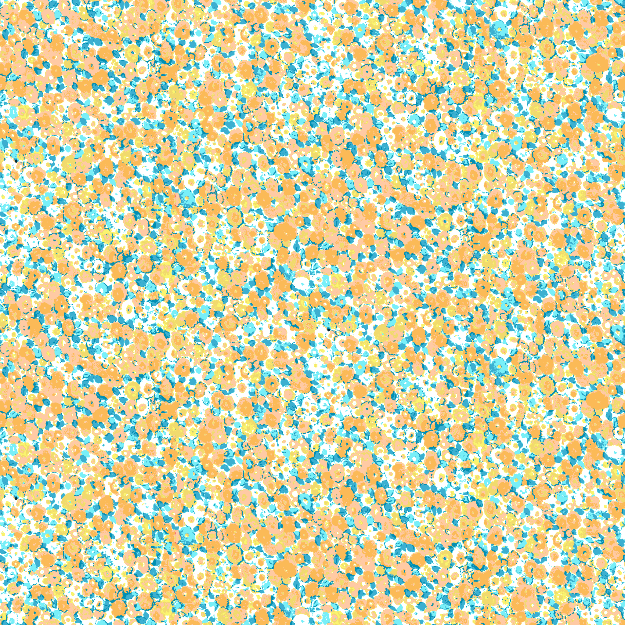  tiled preview square
