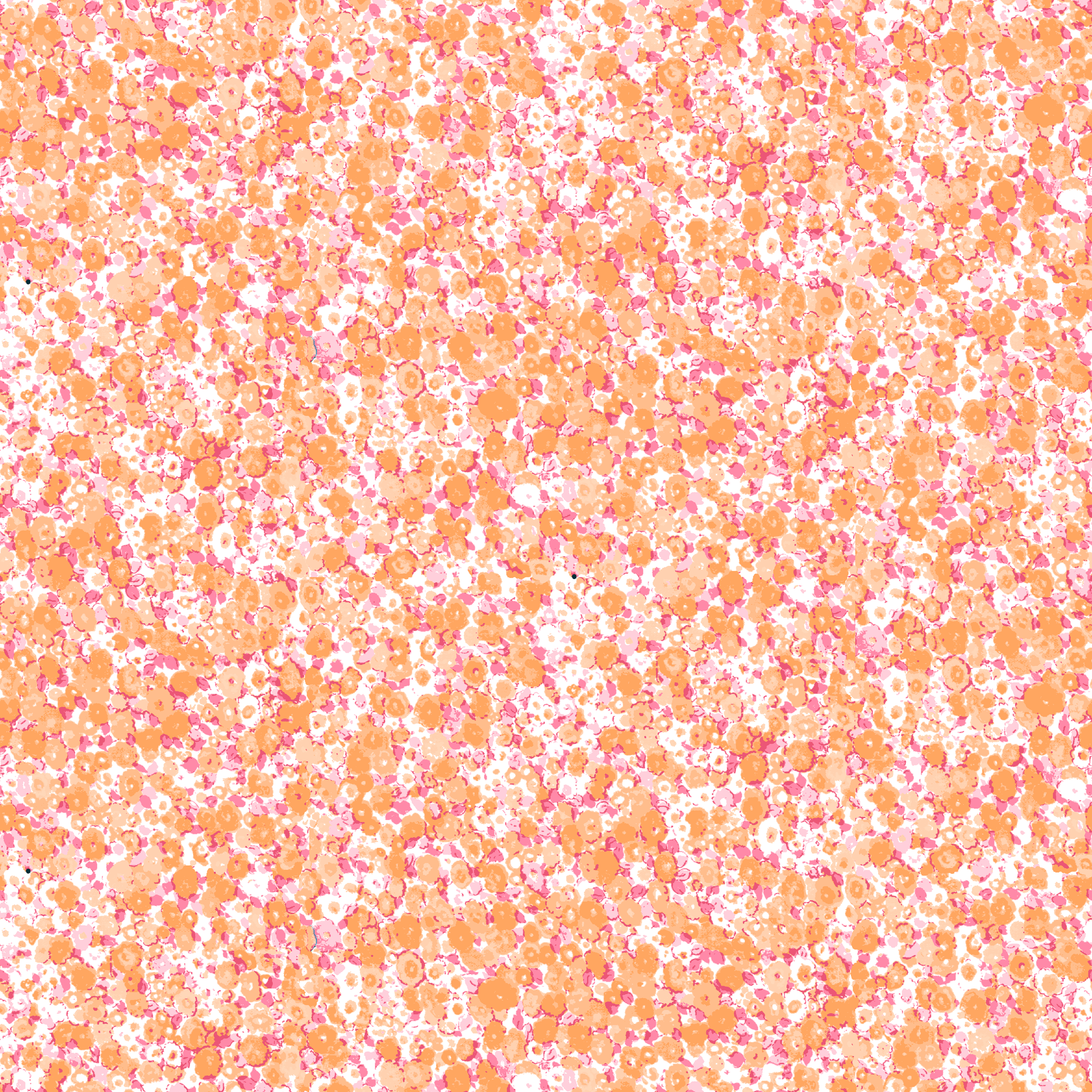  tiled preview square