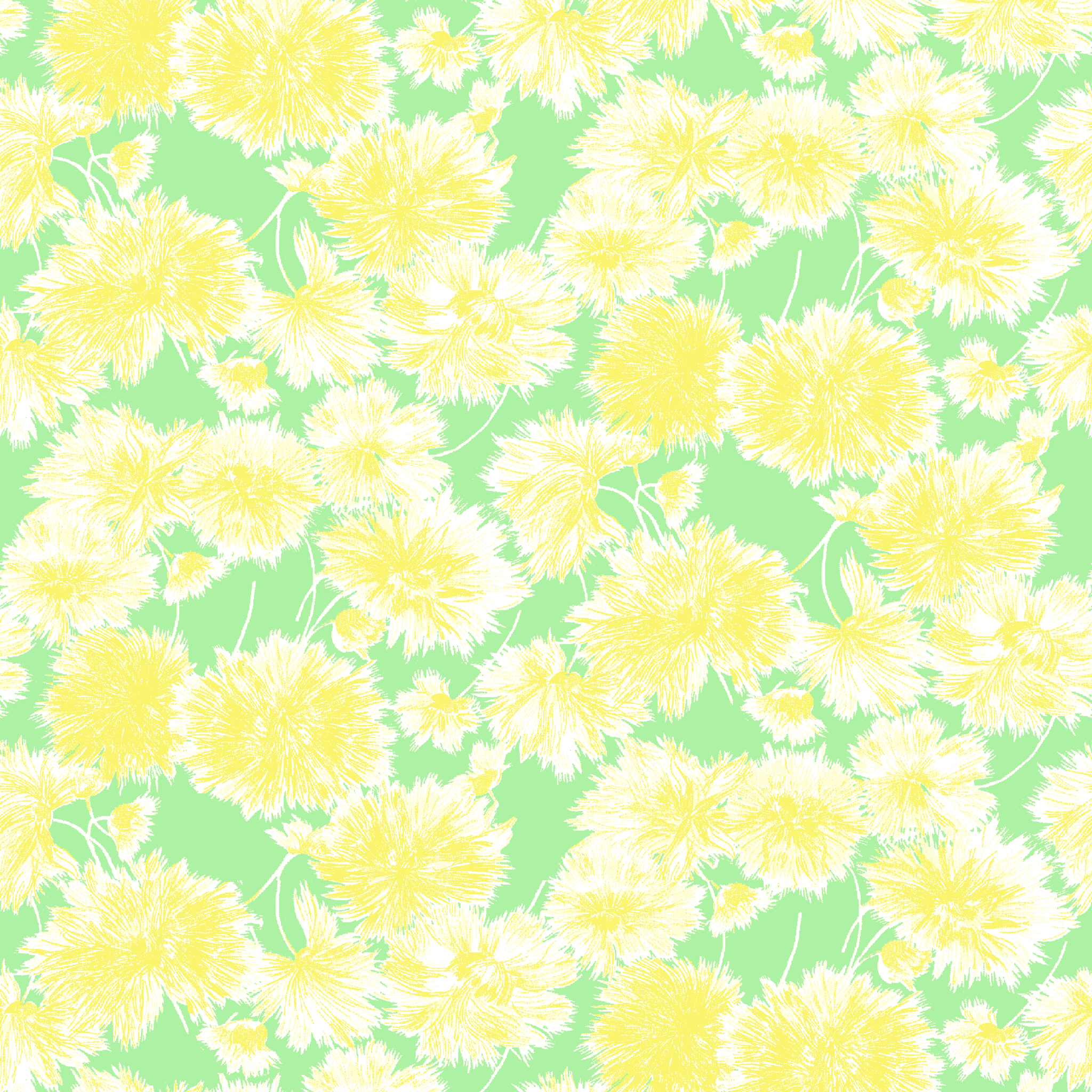  tiled preview square