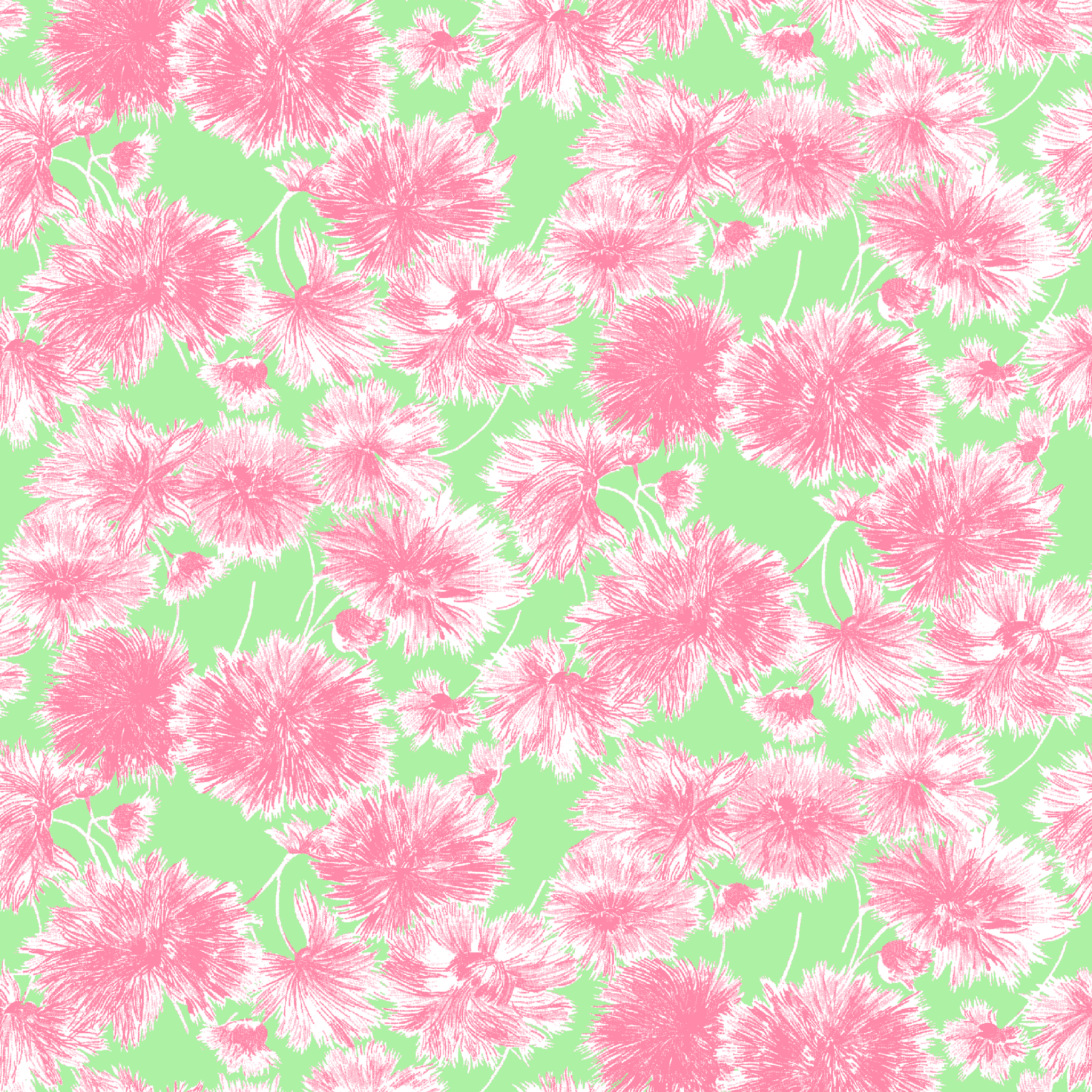  tiled preview square