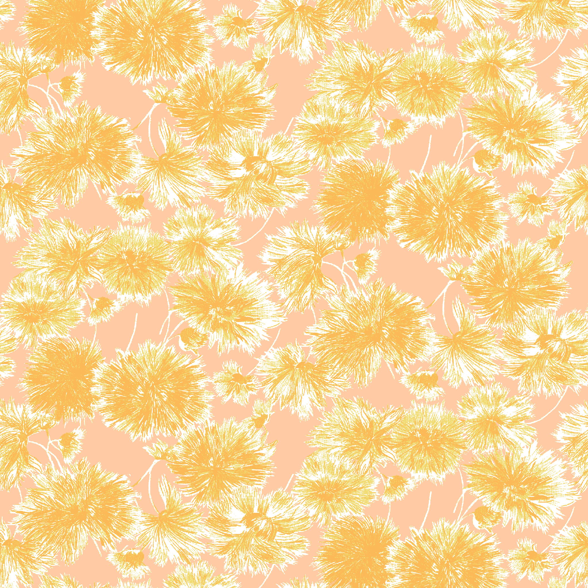  tiled preview square