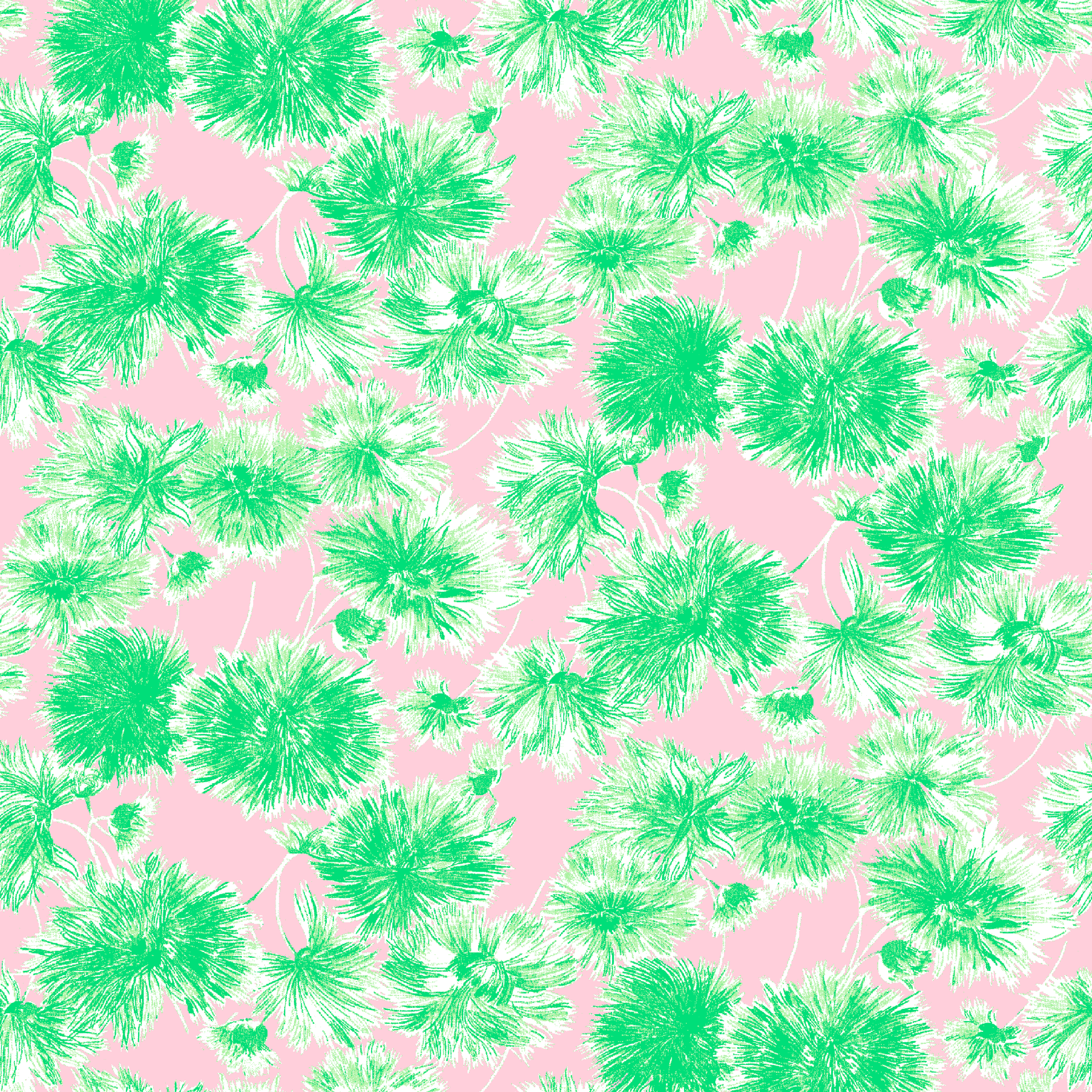  tiled preview square