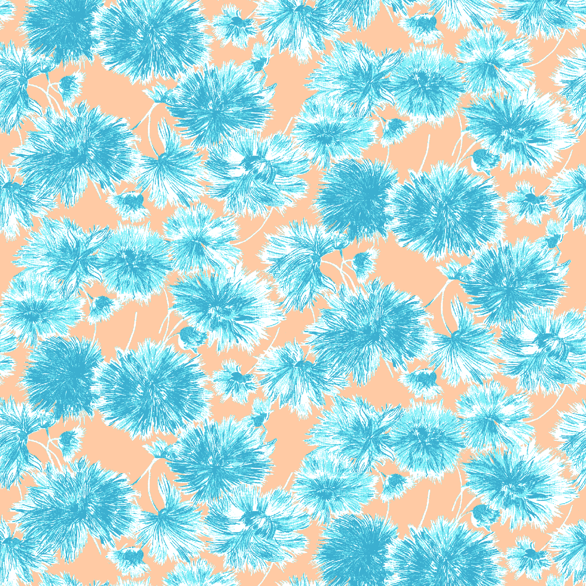  tiled preview square